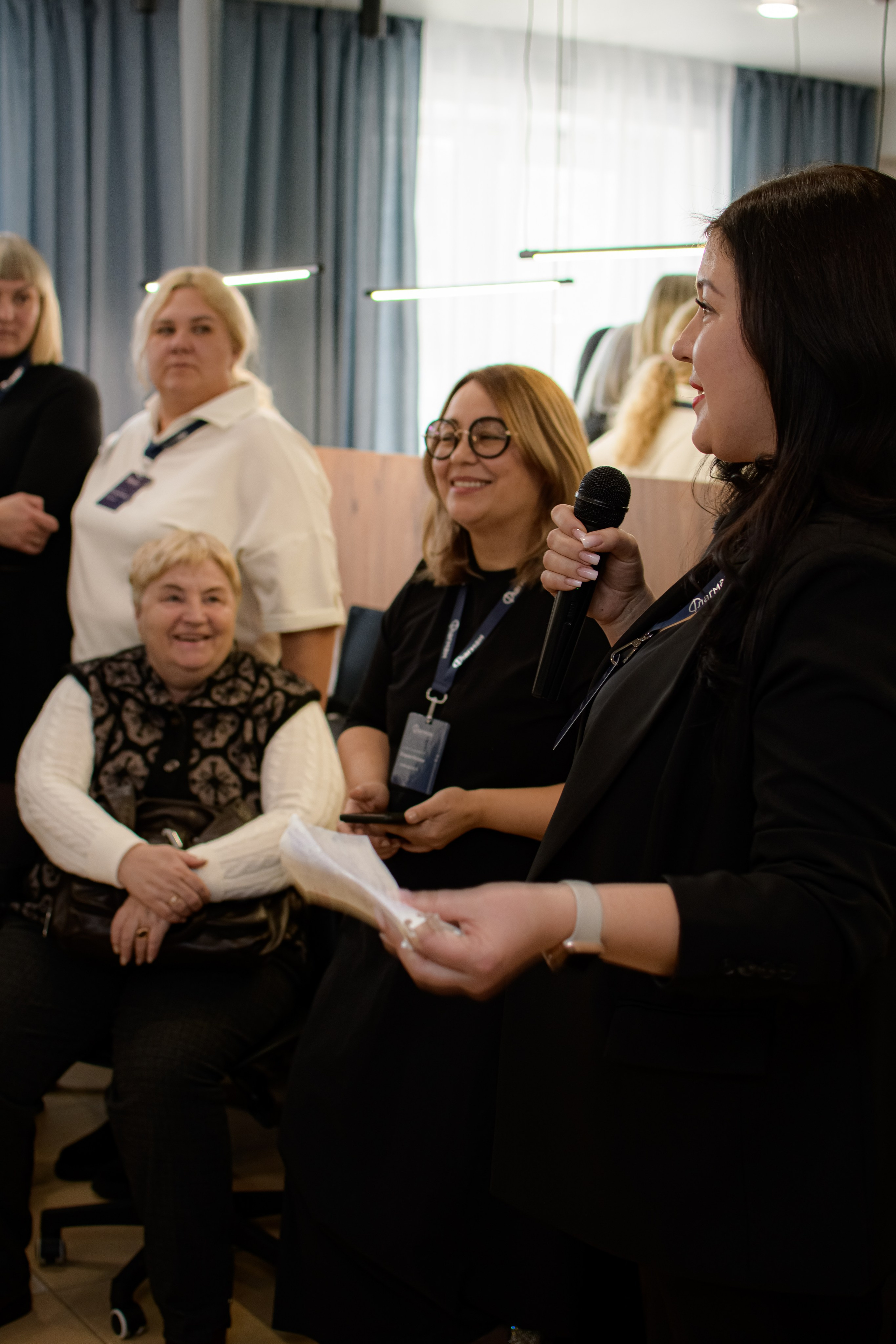 ФЛАГМАН. Photokarish