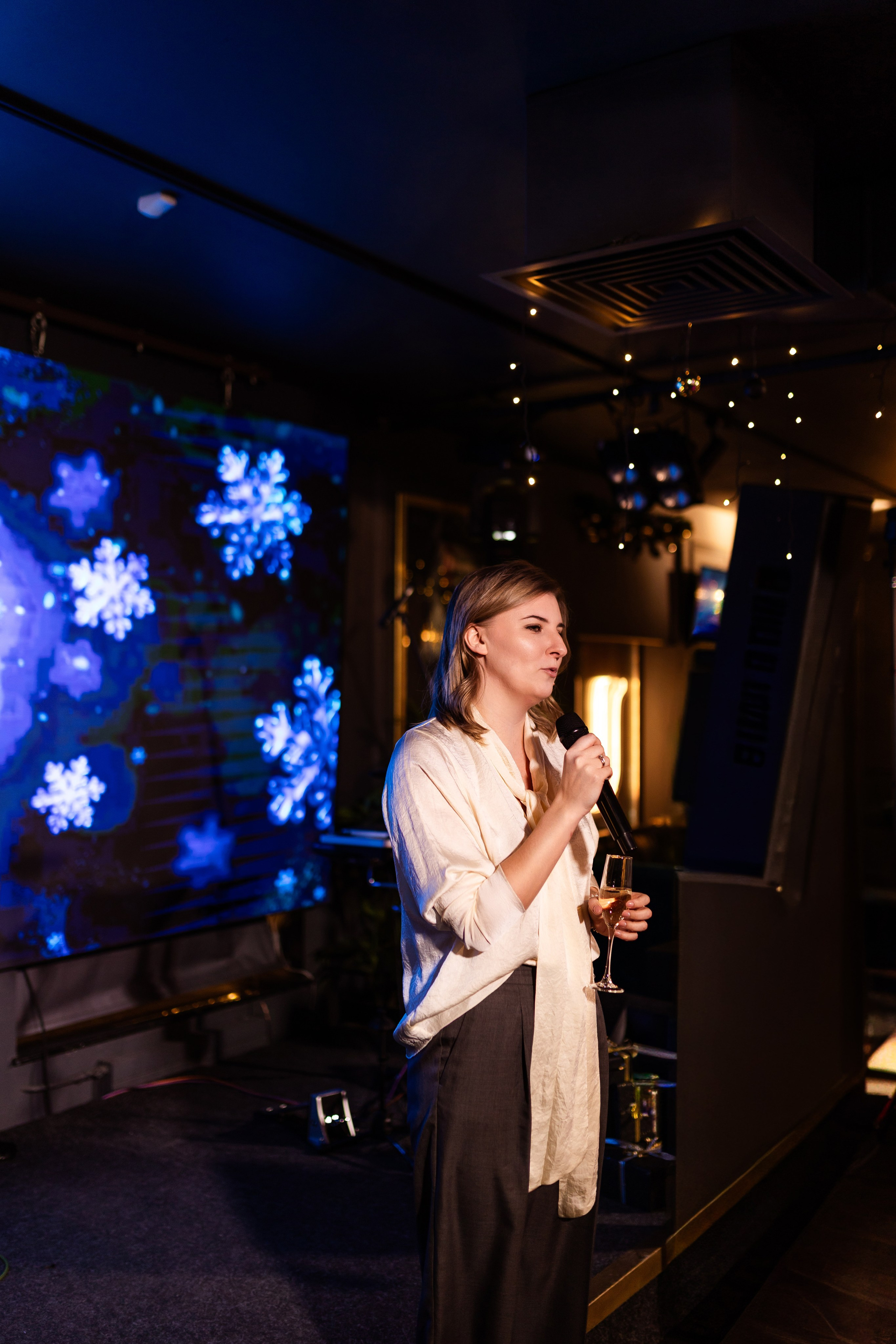 Unity. Свадебный фотограф в СПБ | Санкт-Петербурге Анастасия Рахимгулова