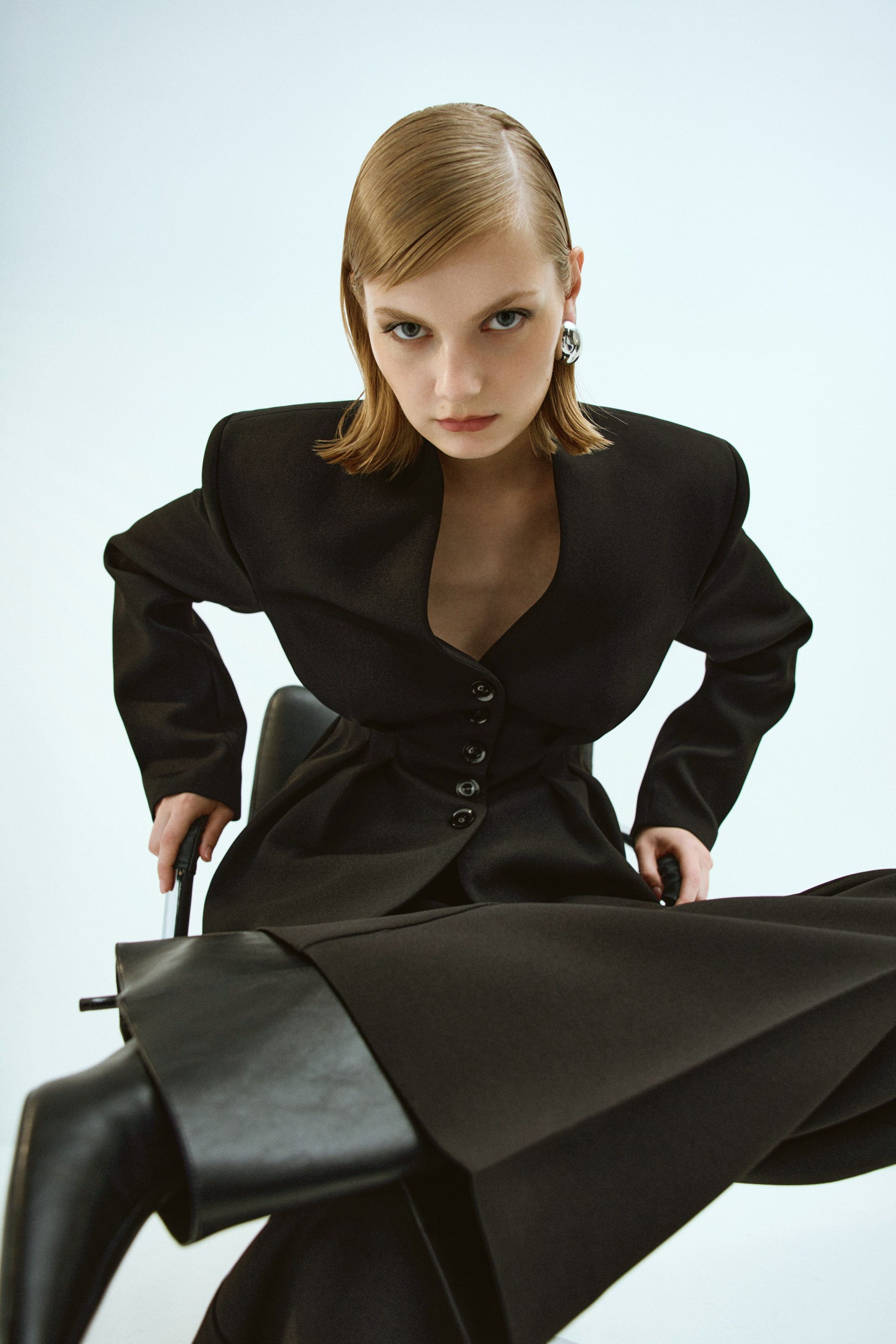 Бренды. Фотограф в Москве Ксения Романова