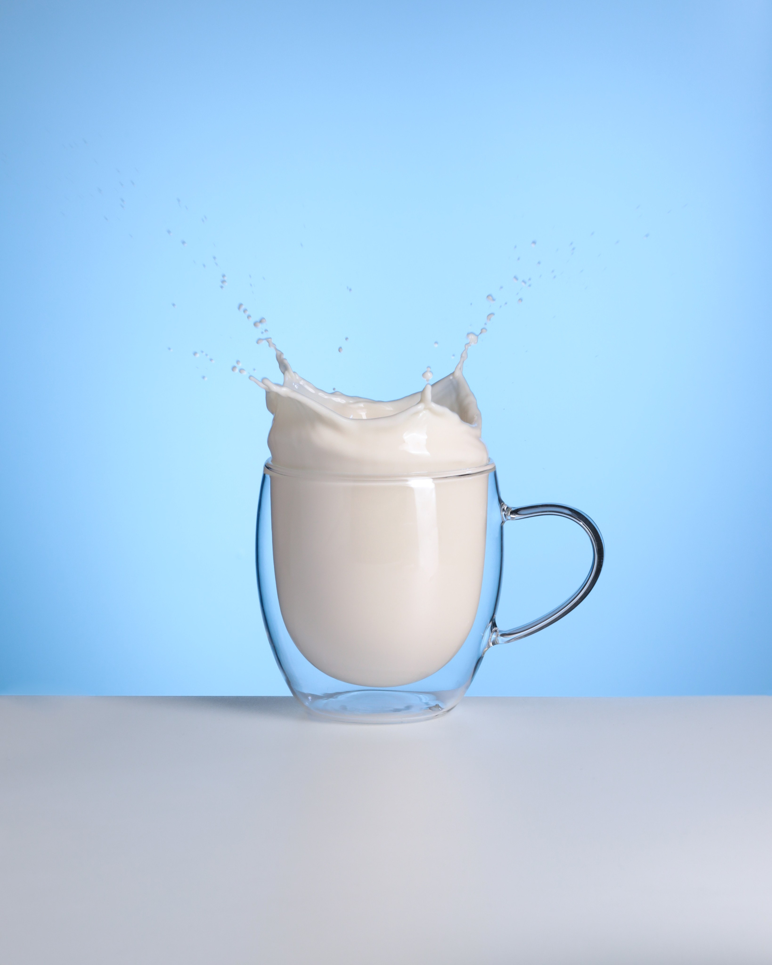 Предметная фотосъемка. Фотограф в Москве Ксения Романова