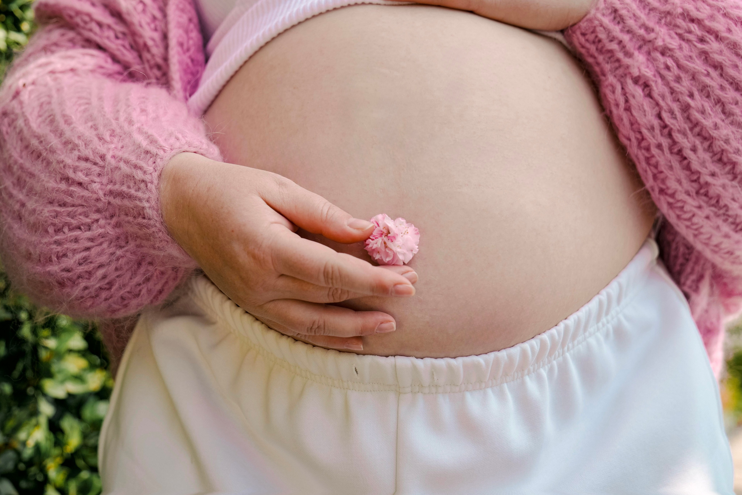 Марина и Слава. Фотограф в Крыму Алевтина Швец