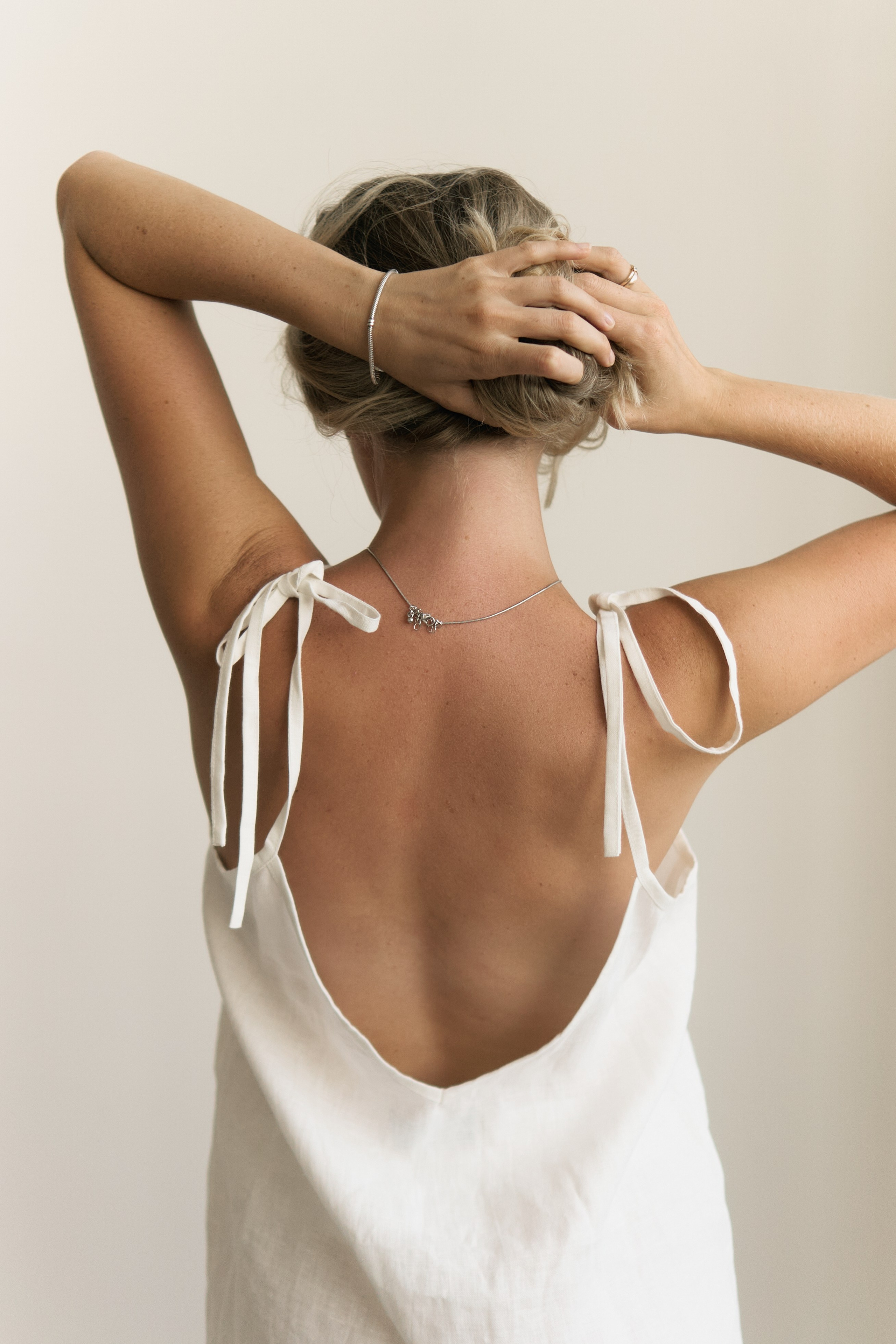 Inspire. Индивидуальная и семейная фотосессия в Чебоксарах Оксана Русакова