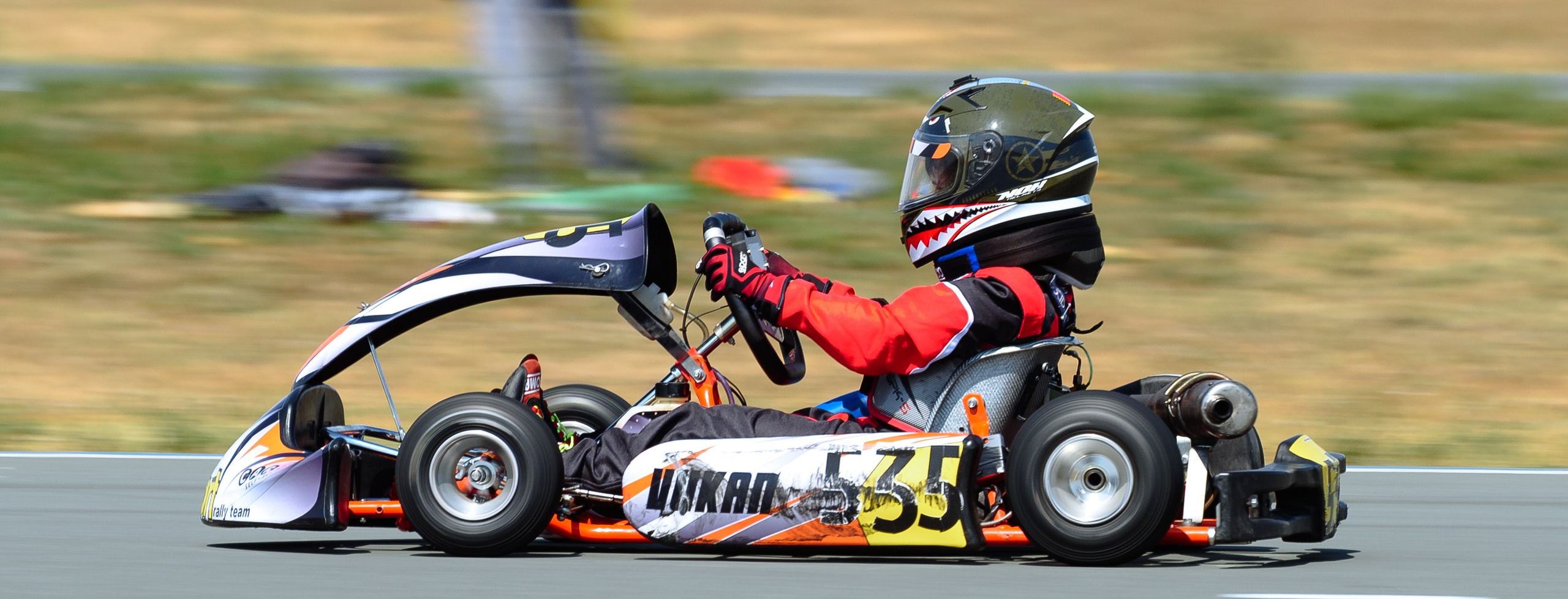 2024 Национальный Чемпионат Сербии. Елена Чеснокова спортивный фотограф во Владимире и Белграде