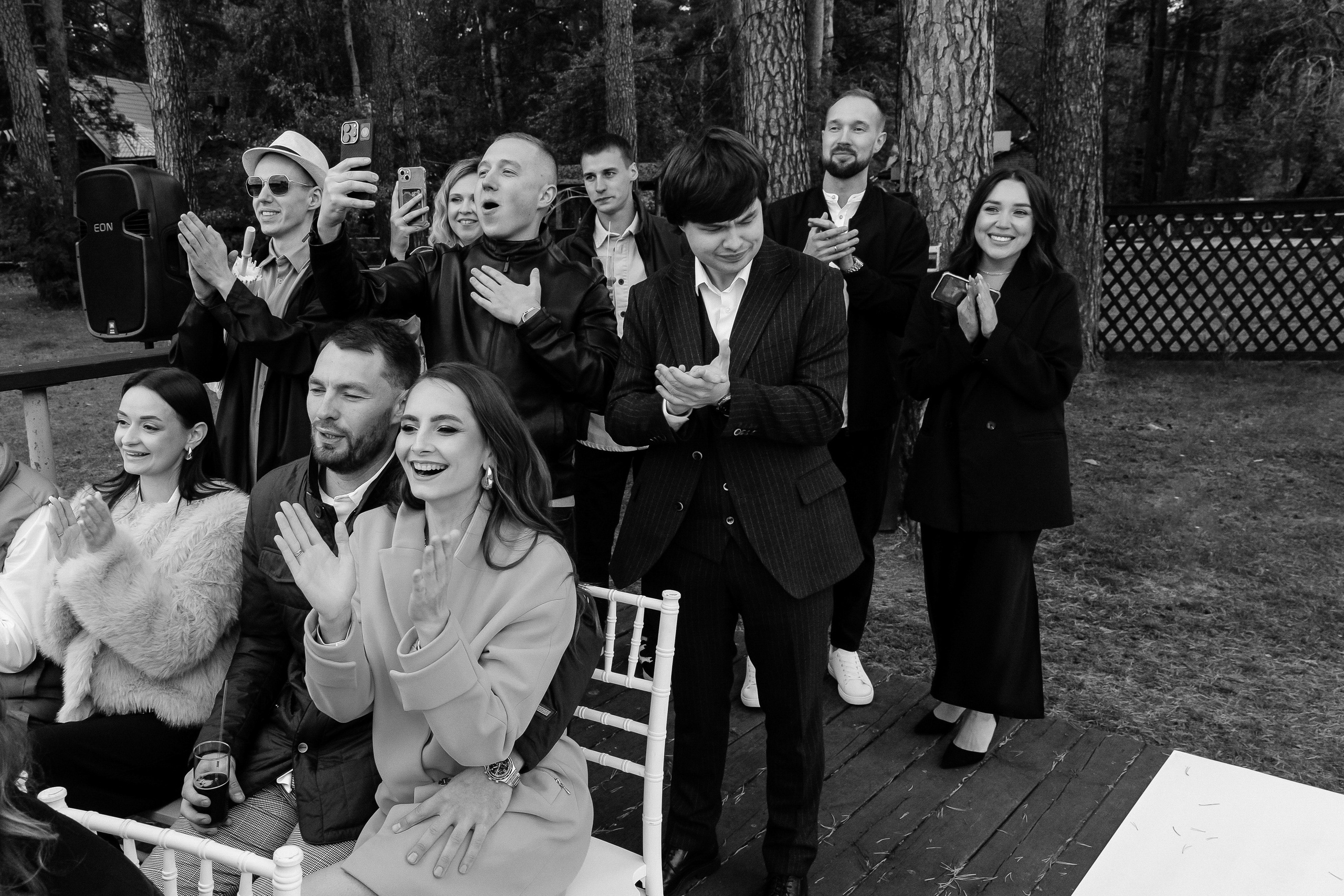 MARIA & LEV. Свадебный фотограф | Екатеринбург | Сочи | Артем Шестаков