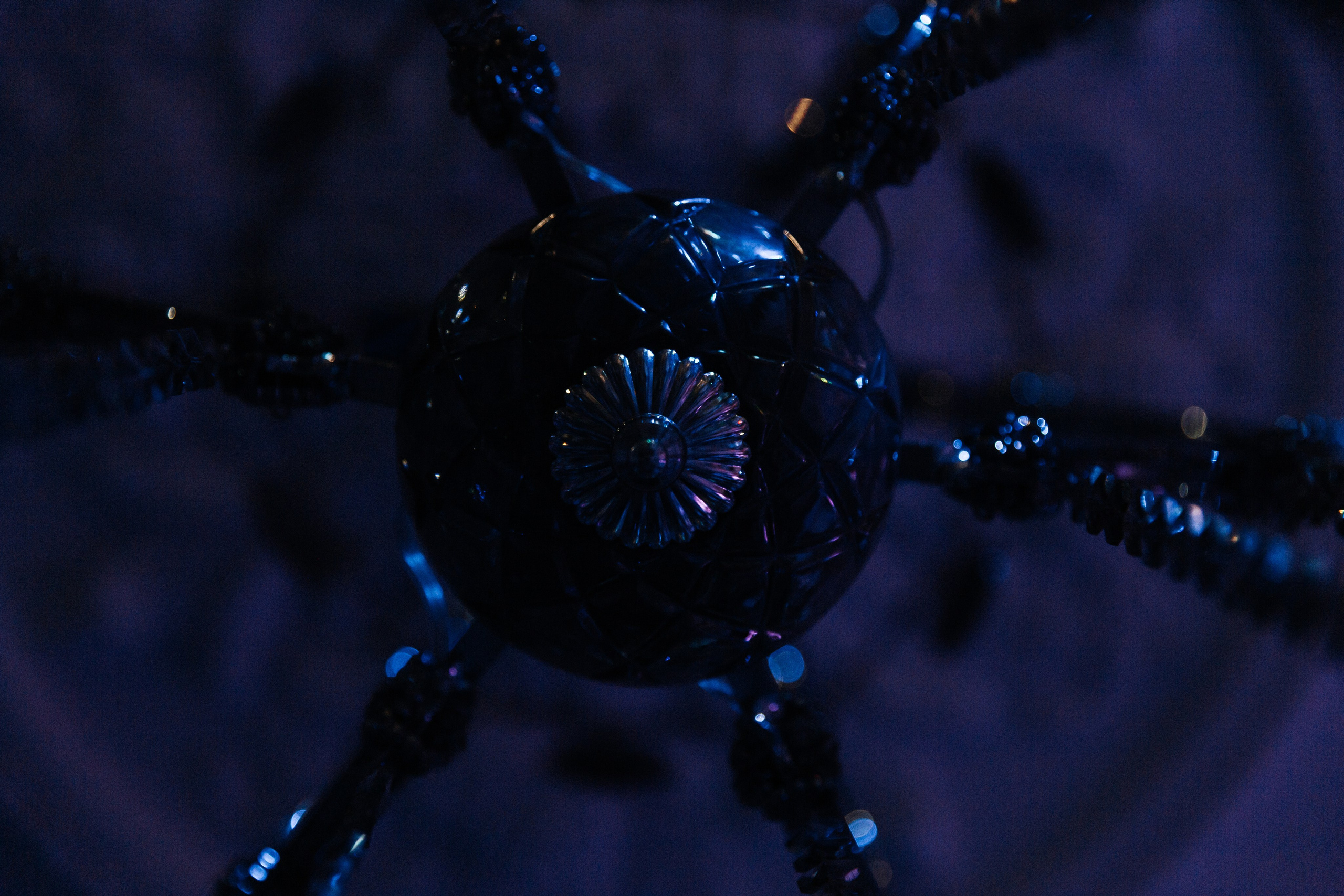 MARINA & DMITRY. Свадебный фотограф | Екатеринбург | Сочи | Артем Шестаков