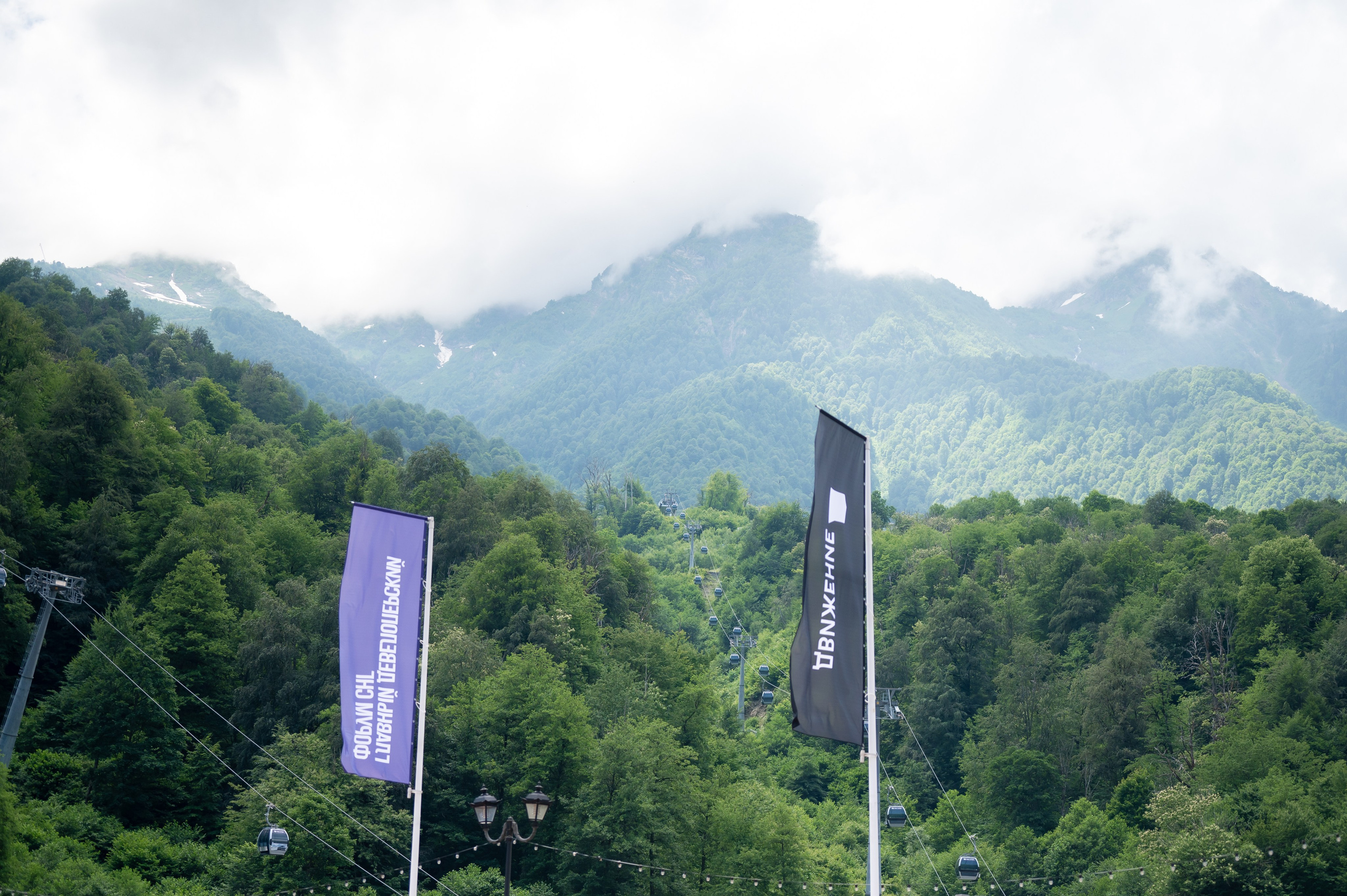 Форум Движение Авито недвижимость. Фотограф Илья Бызов, Свадебный и репортажный фотограф Сочи