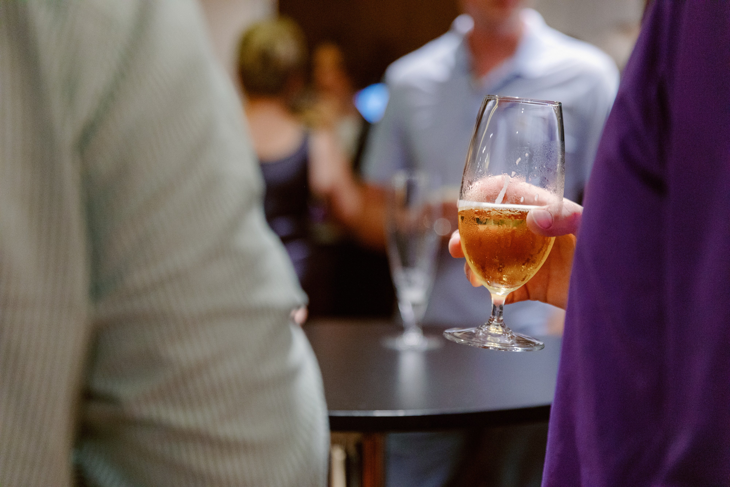 Stolt Tankers. Свадебный и репортажный фотограф