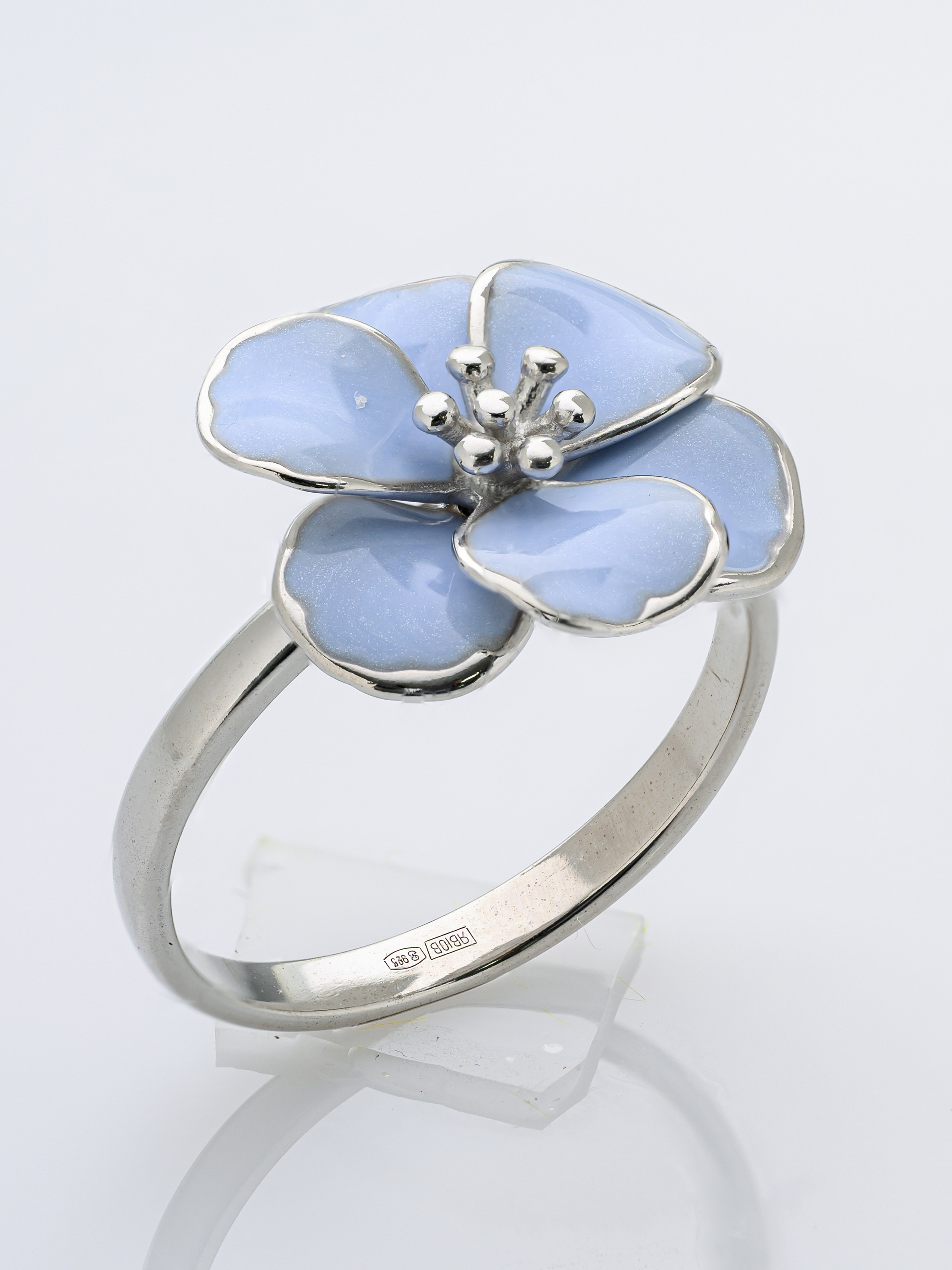 Стоимость фотосъемки. Предметный фотограф в Краснодаре Вера Капитанова. Предметная съёмка