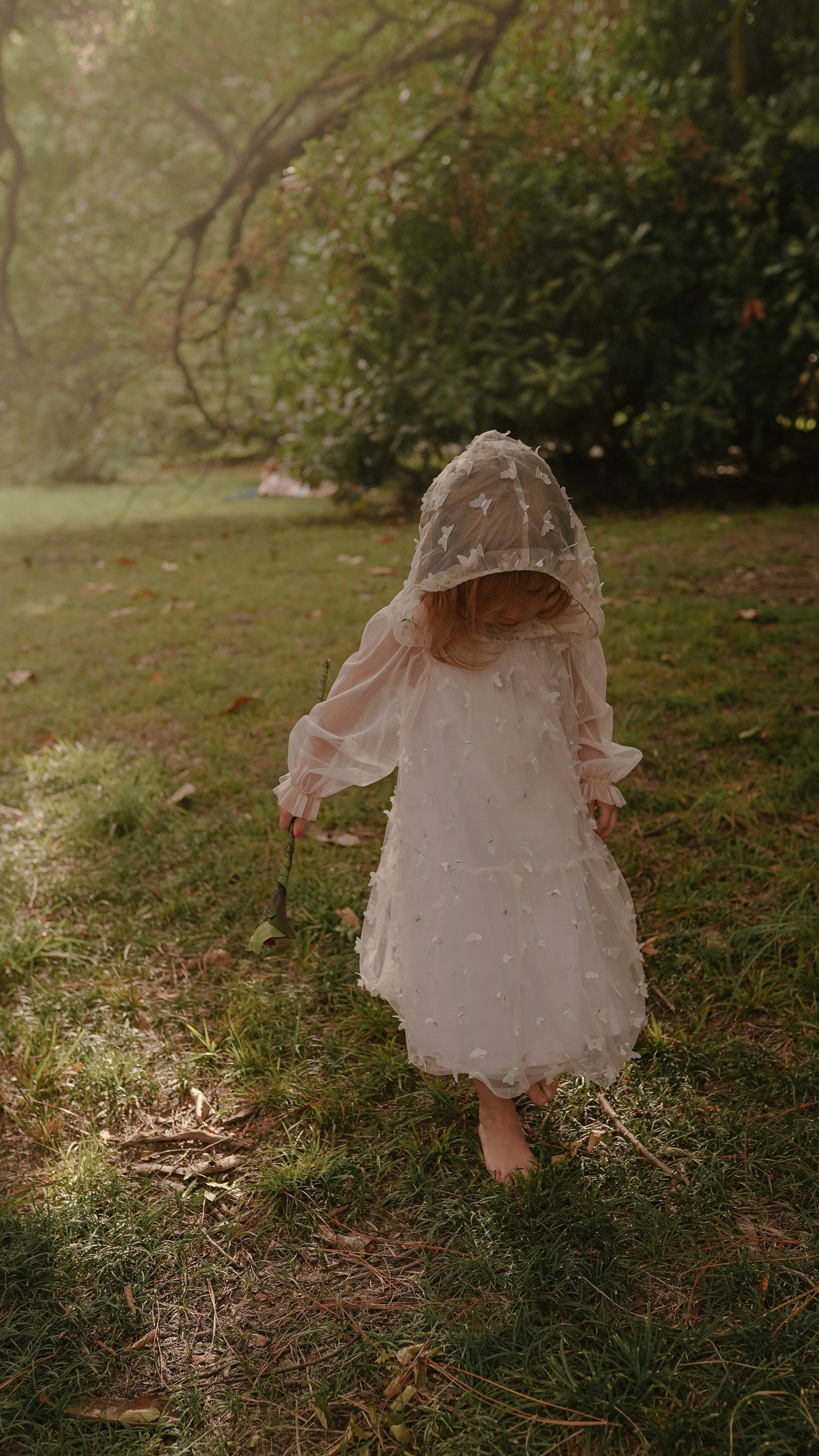 Дендрологический парк «Южные культуры». Милана Довгаль - семейный фотограф и видеограф  в Адлере и Сочи