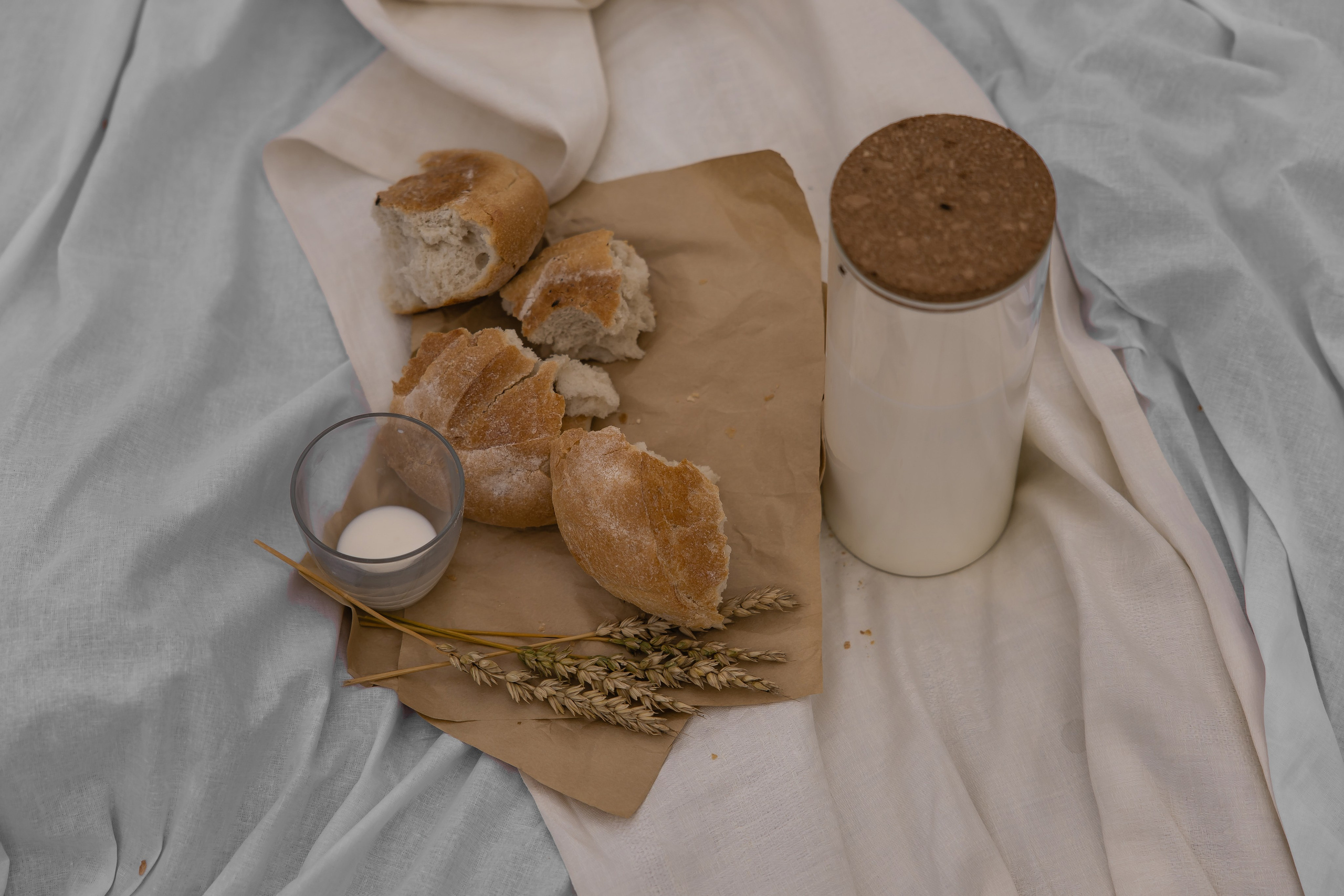 Даша. Свадебный и Семейный фотограф по всему миру Анна Фёдорова