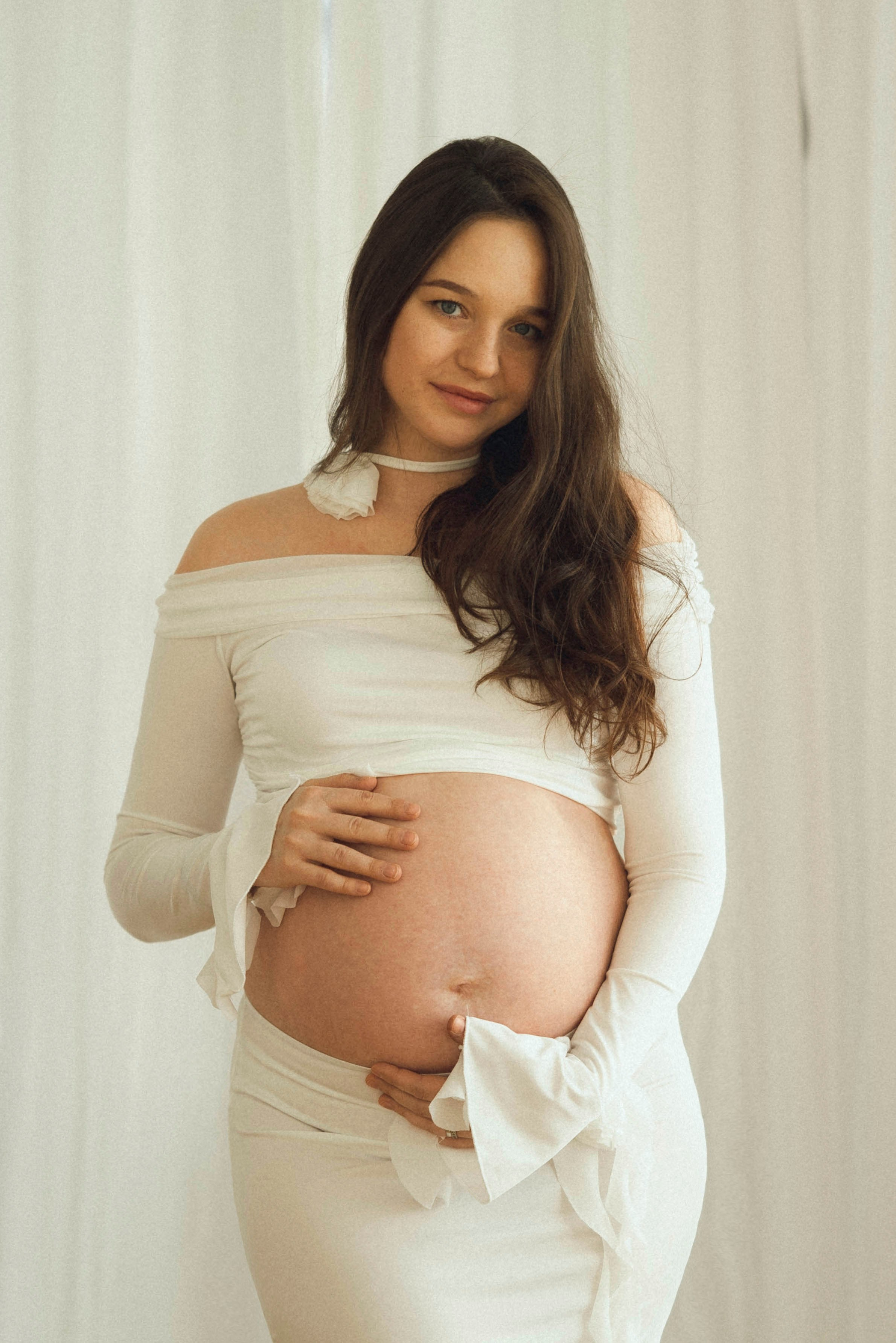Екатерина. Портретный и семейный фотограф в Екатеринбурге Мишина Татьяна