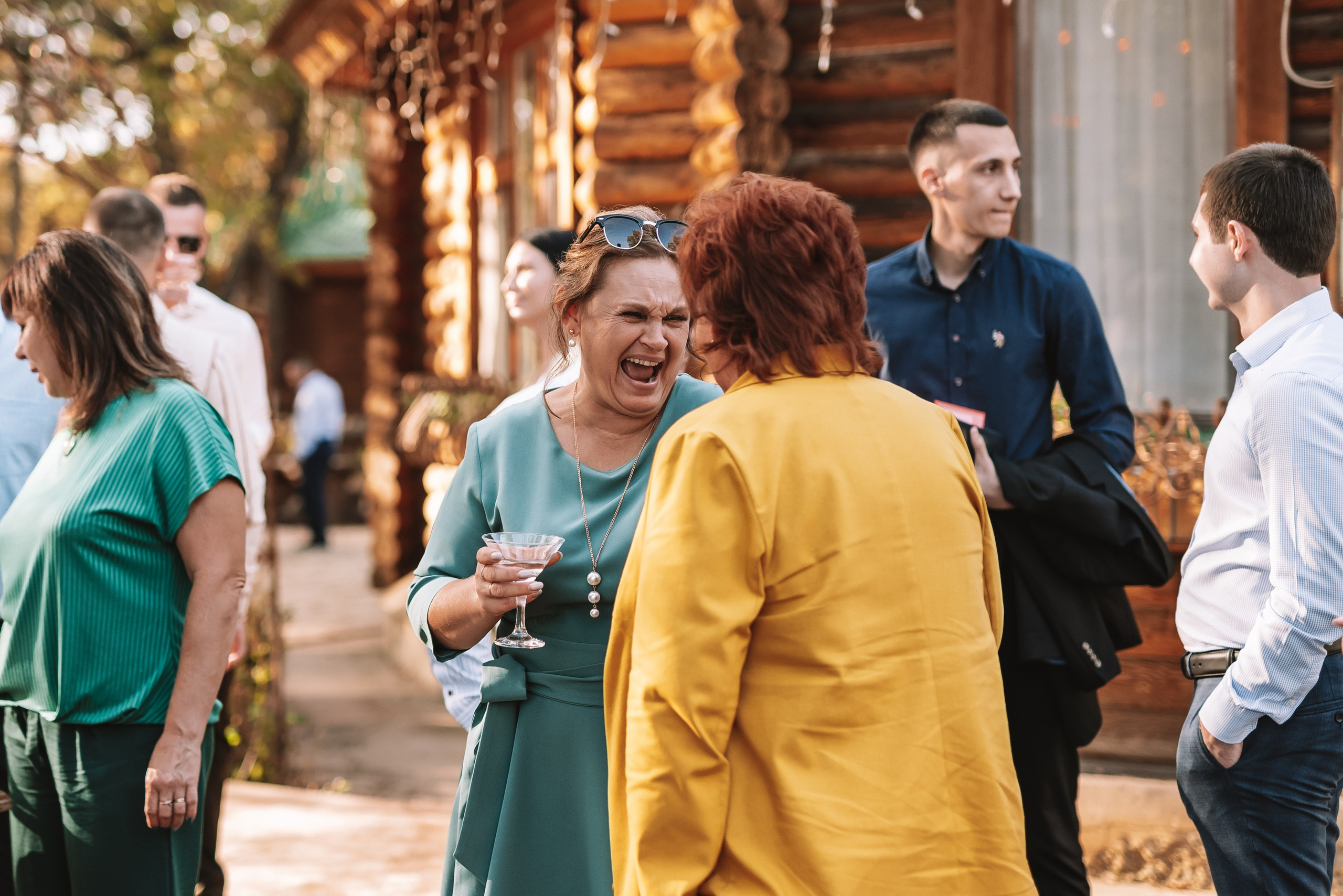 Виктория + Ярослав. Свадебный и семейный фотограф в Волгограде Олеся Лисицкая