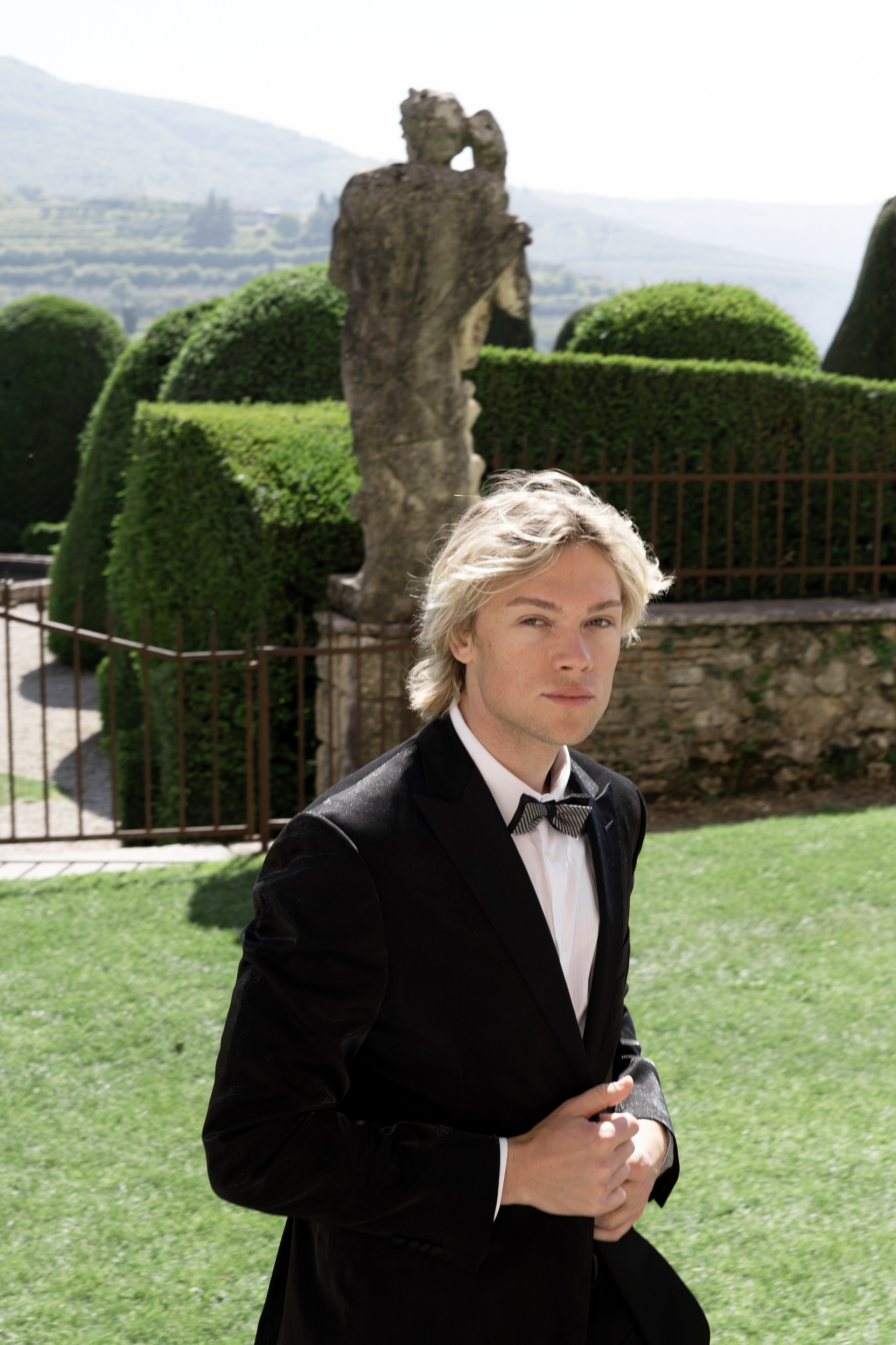 Arvedi. Maria Anistratova | Destination Photographer, Videographer & Drone Pilot — Lake Como