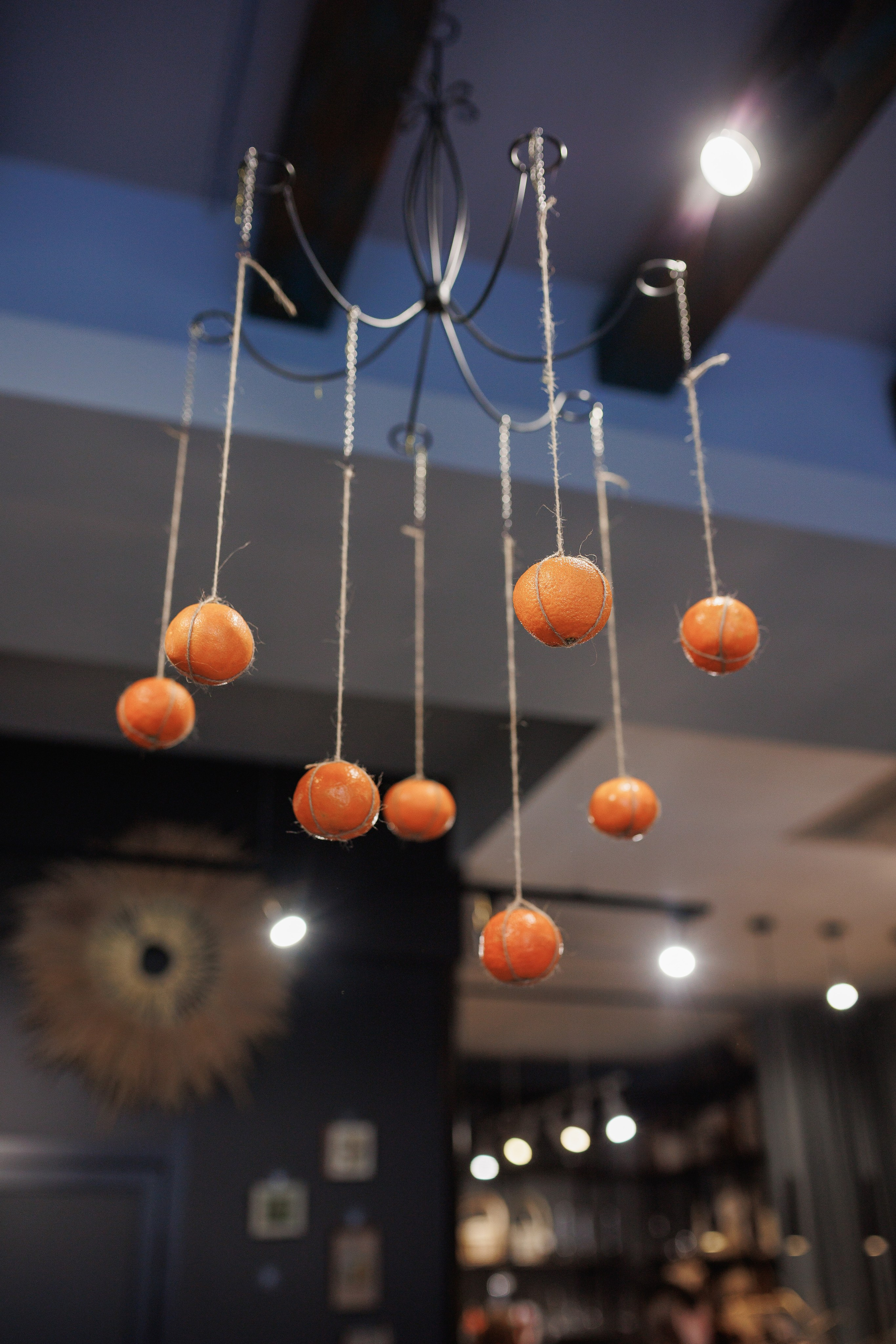 Без рояля. 5 лет. Фотограф городских и семейных событий в Нижнем Новгороде Артем Карпухин