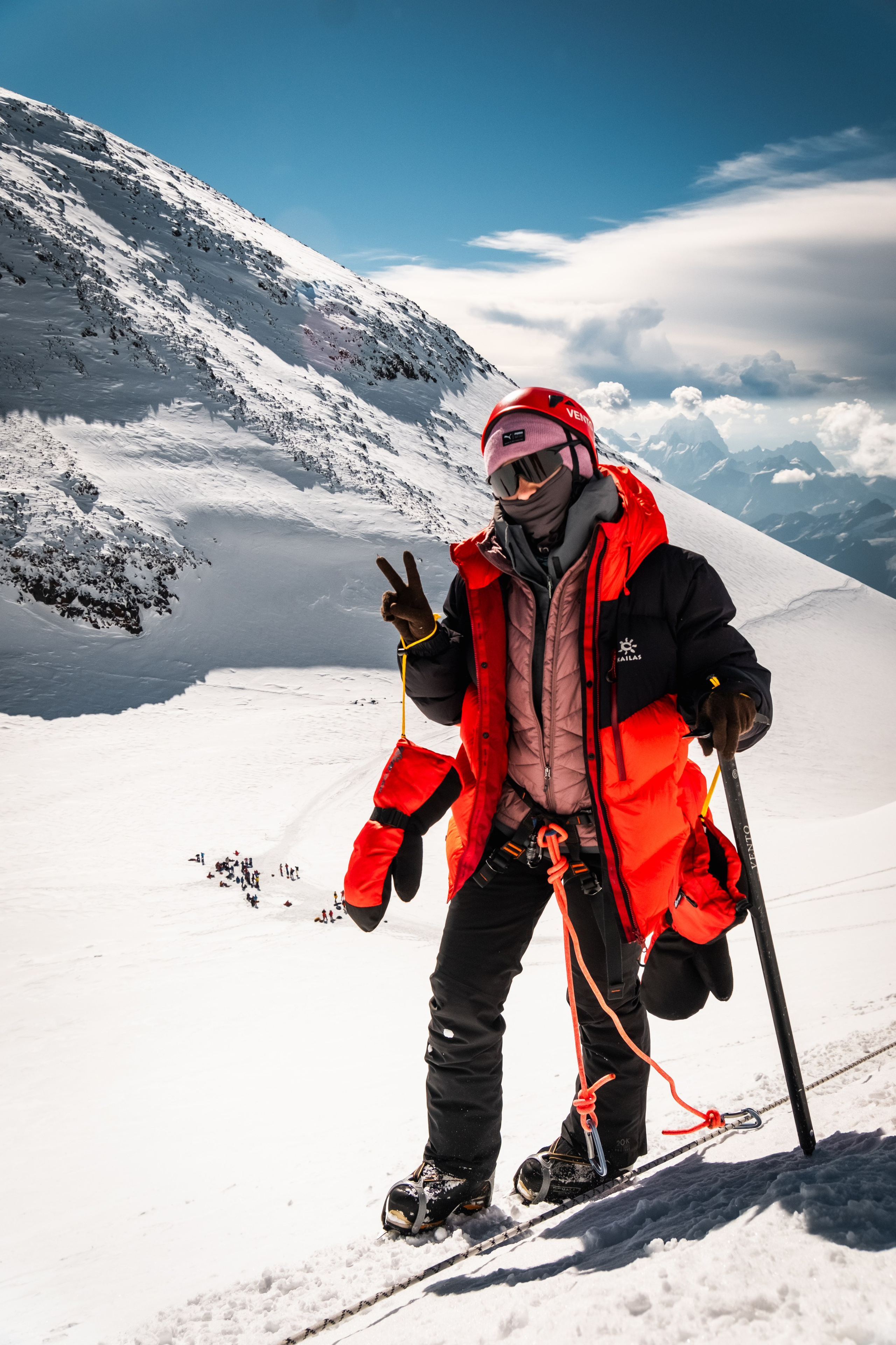 О нас — Время Приключений в Уфе