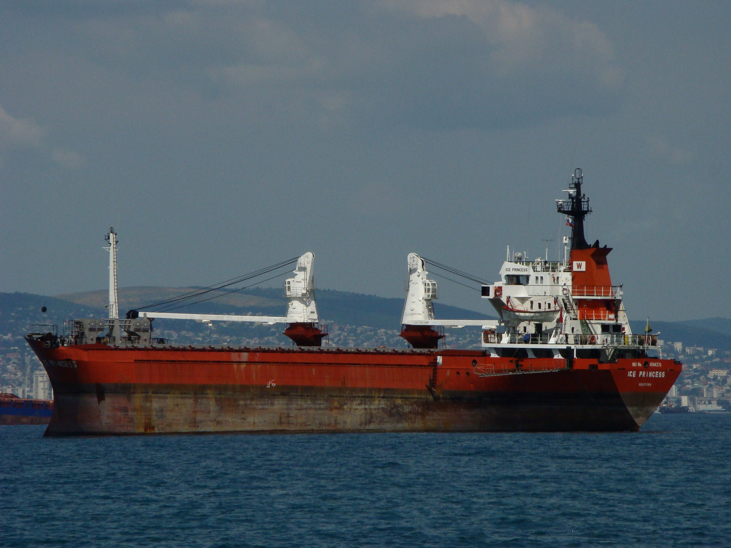 Кабардинка (фото Зевиных) 25.06-24.07.2008. Семейный, Свадебный фотограф СПБ Питер— Романова Екатерина