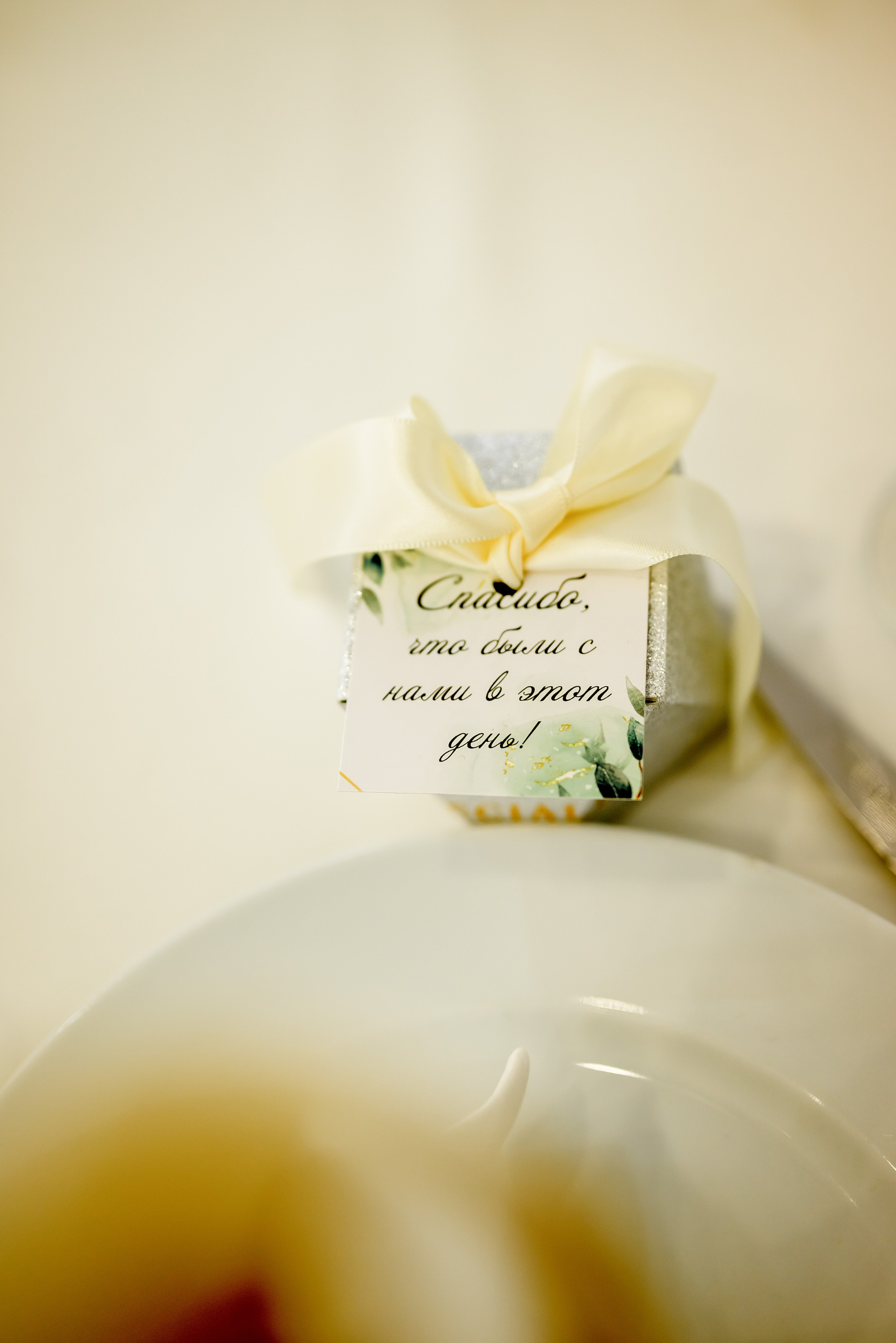 Банкетная часть. Юлия Басня семейный и свадебный фотограф в Донецке