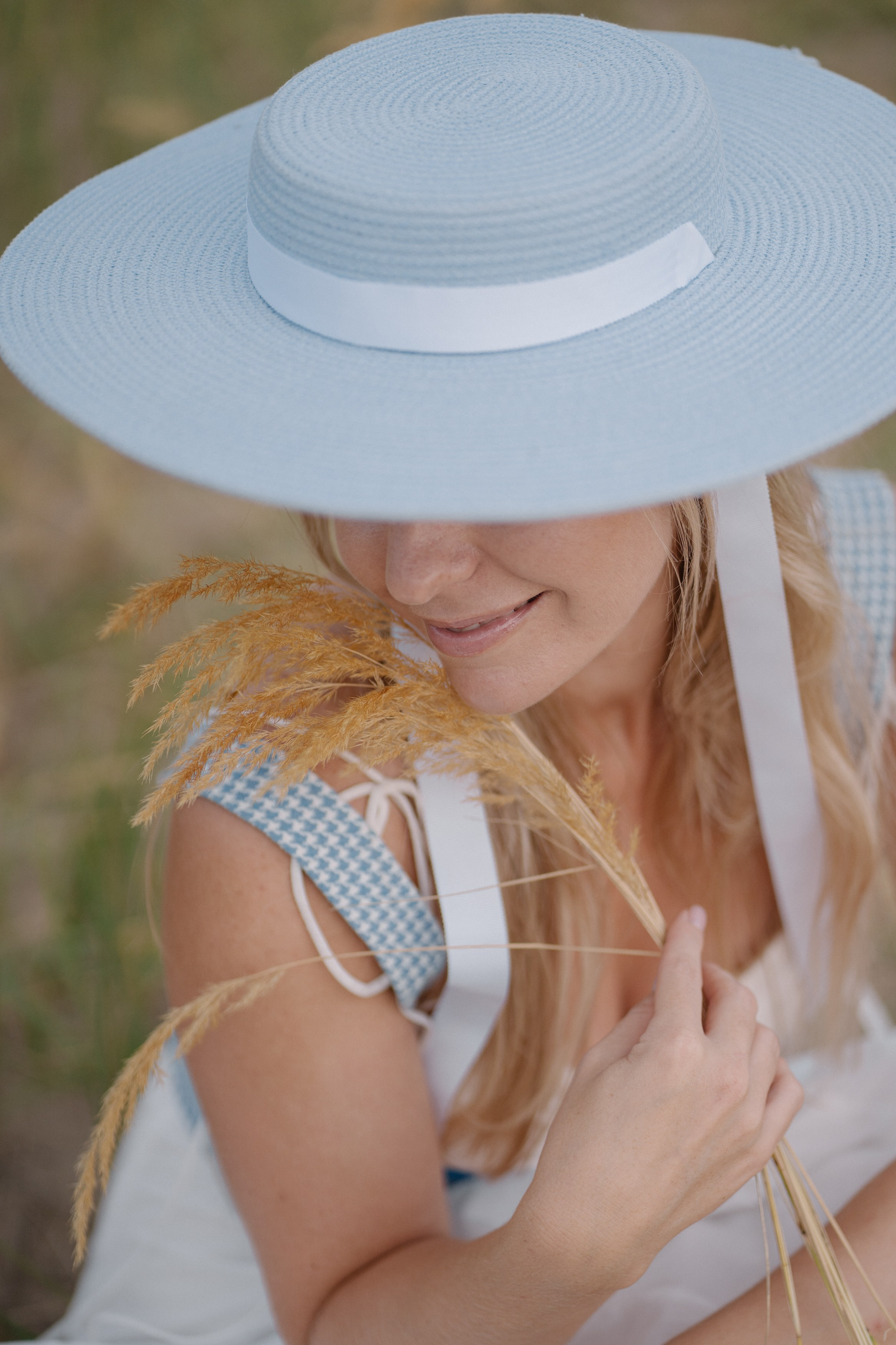 Катя. Семейный фотограф, фотосессия беременности в Новосибирске Кристина Киб