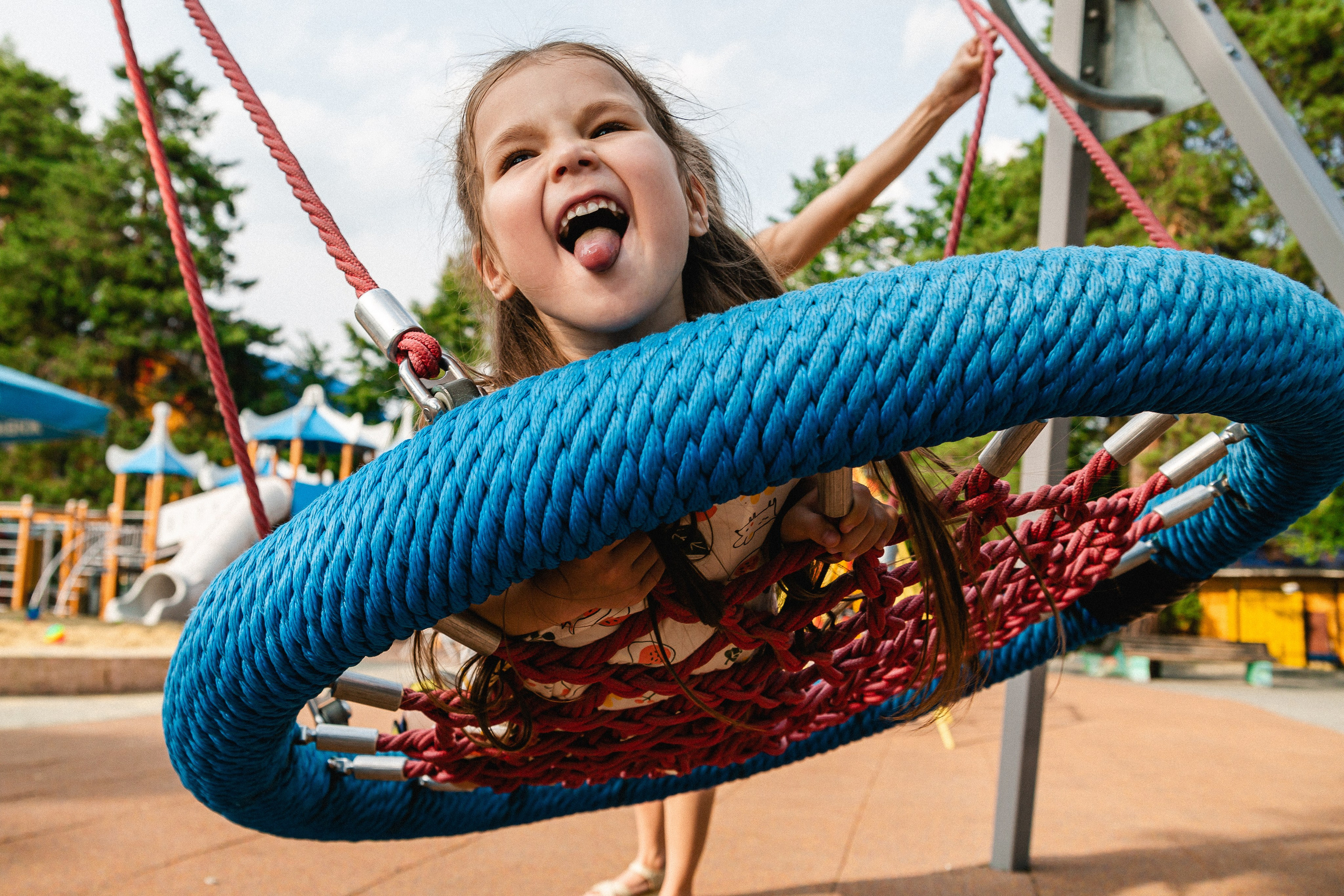 Айдар, Гульназ и их прекрасные булочки. Крылова Светлана Фотограф Челябинск
