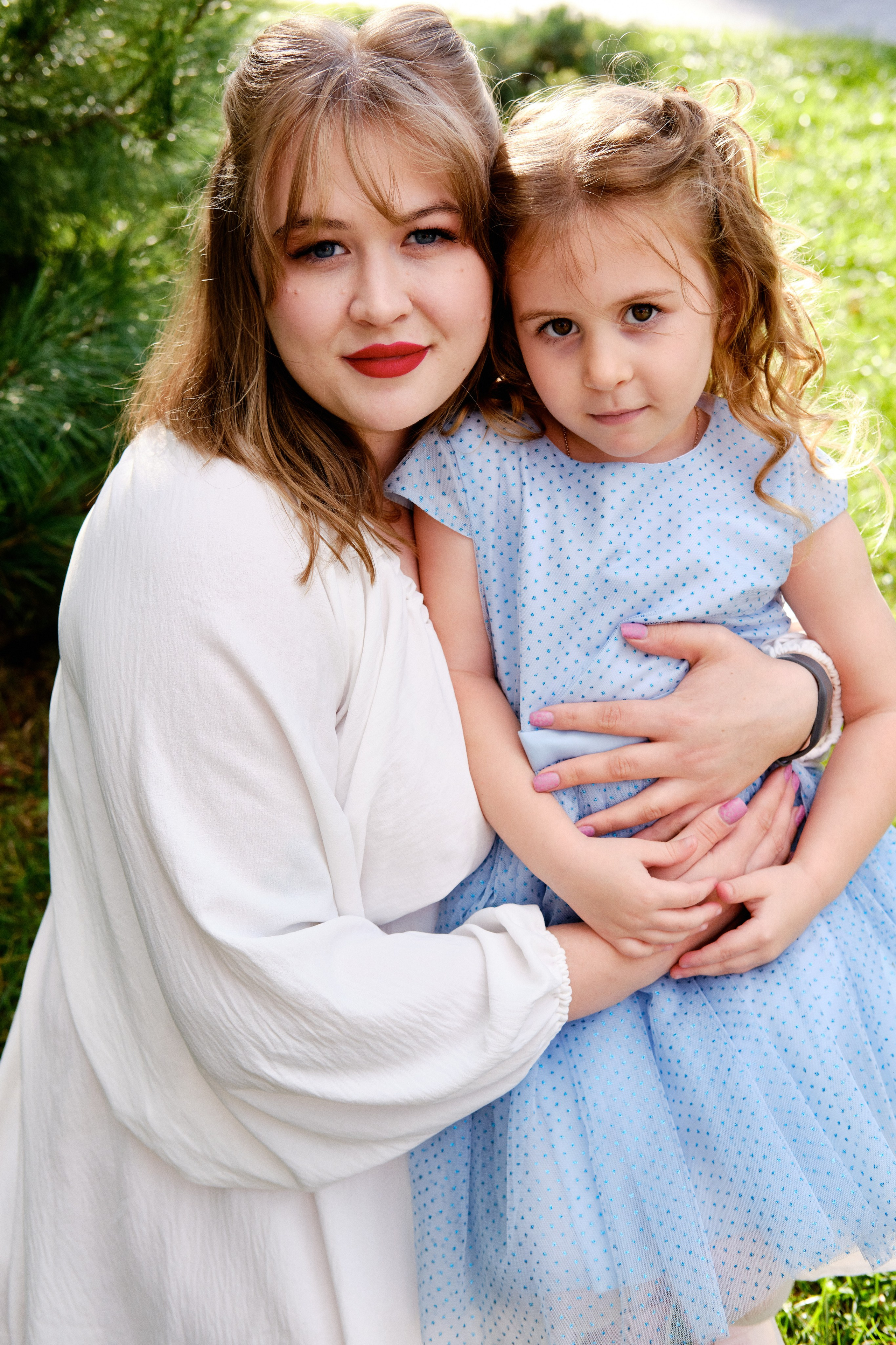 Юбилей прекрасной Татьяны. Фотограф в Анапе и Краснодаре Тина