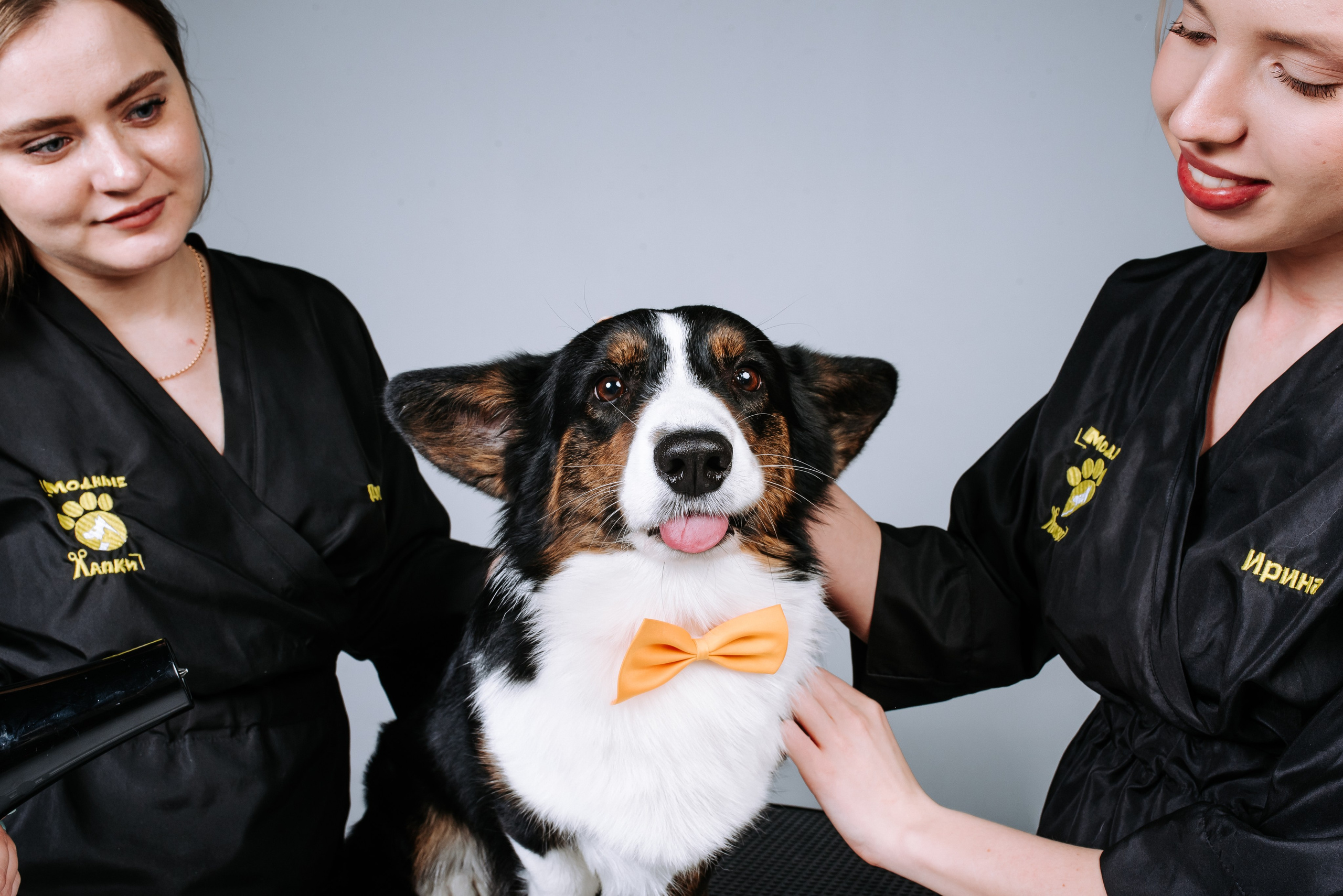 Контент-съемки. Фотограф Диана Оленина Красноярск / Братск