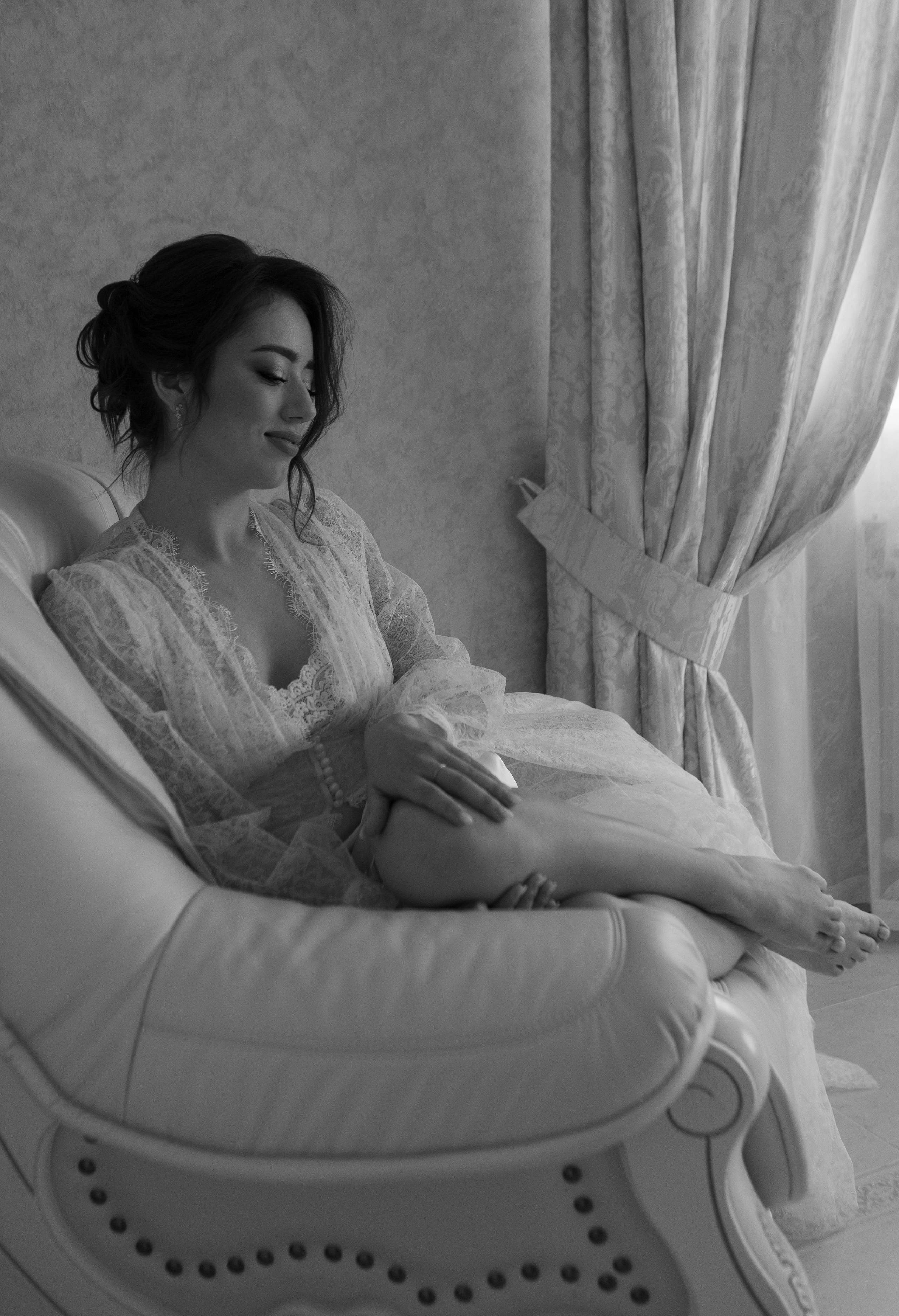 Анастасия | Владимир. Свадебный и женский фотограф в Москве Анастасия Голубева