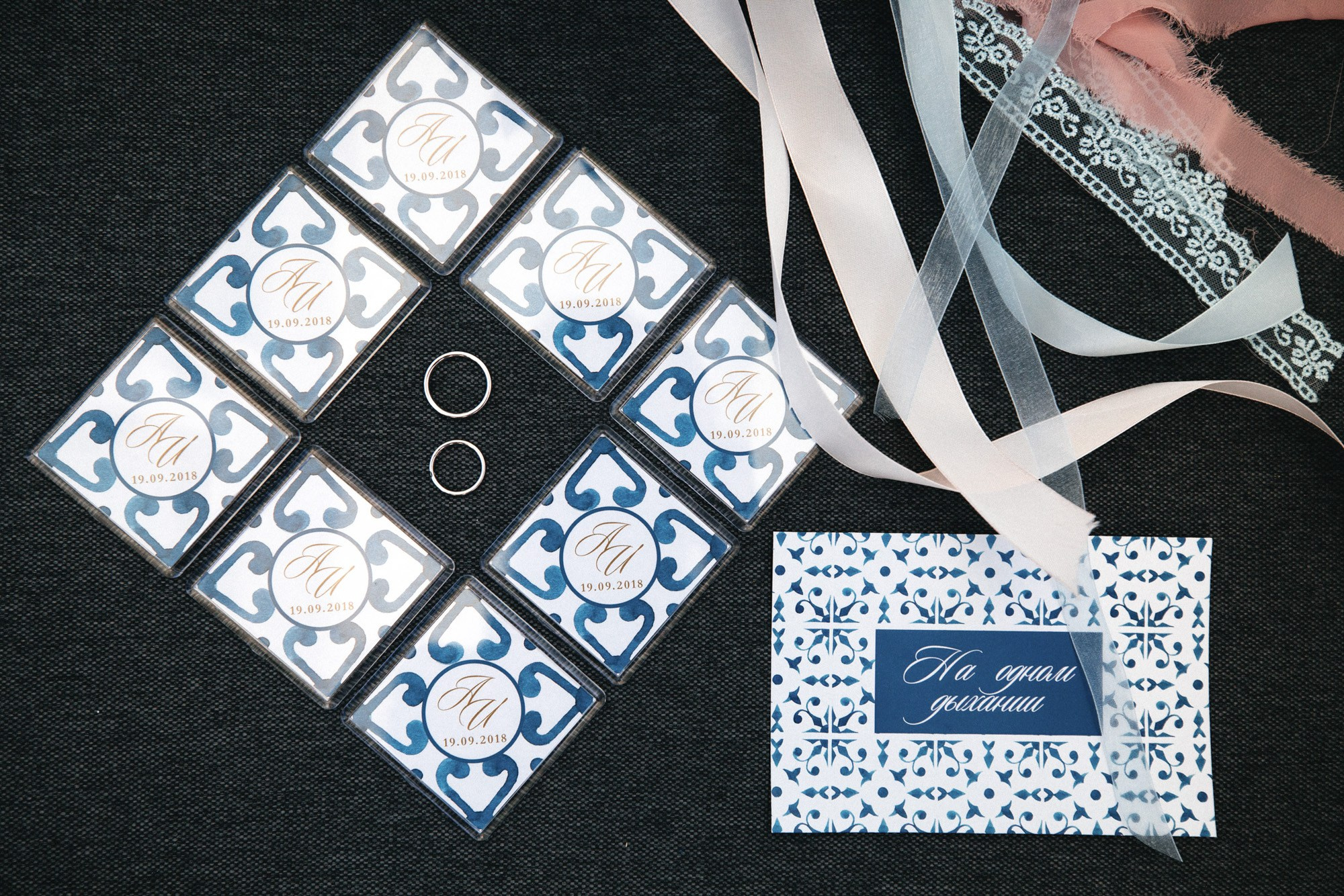 Свадебная фотосессия на вилле в Сочи. Свадебный, репортажный фотограф Дмитрий Макарченко