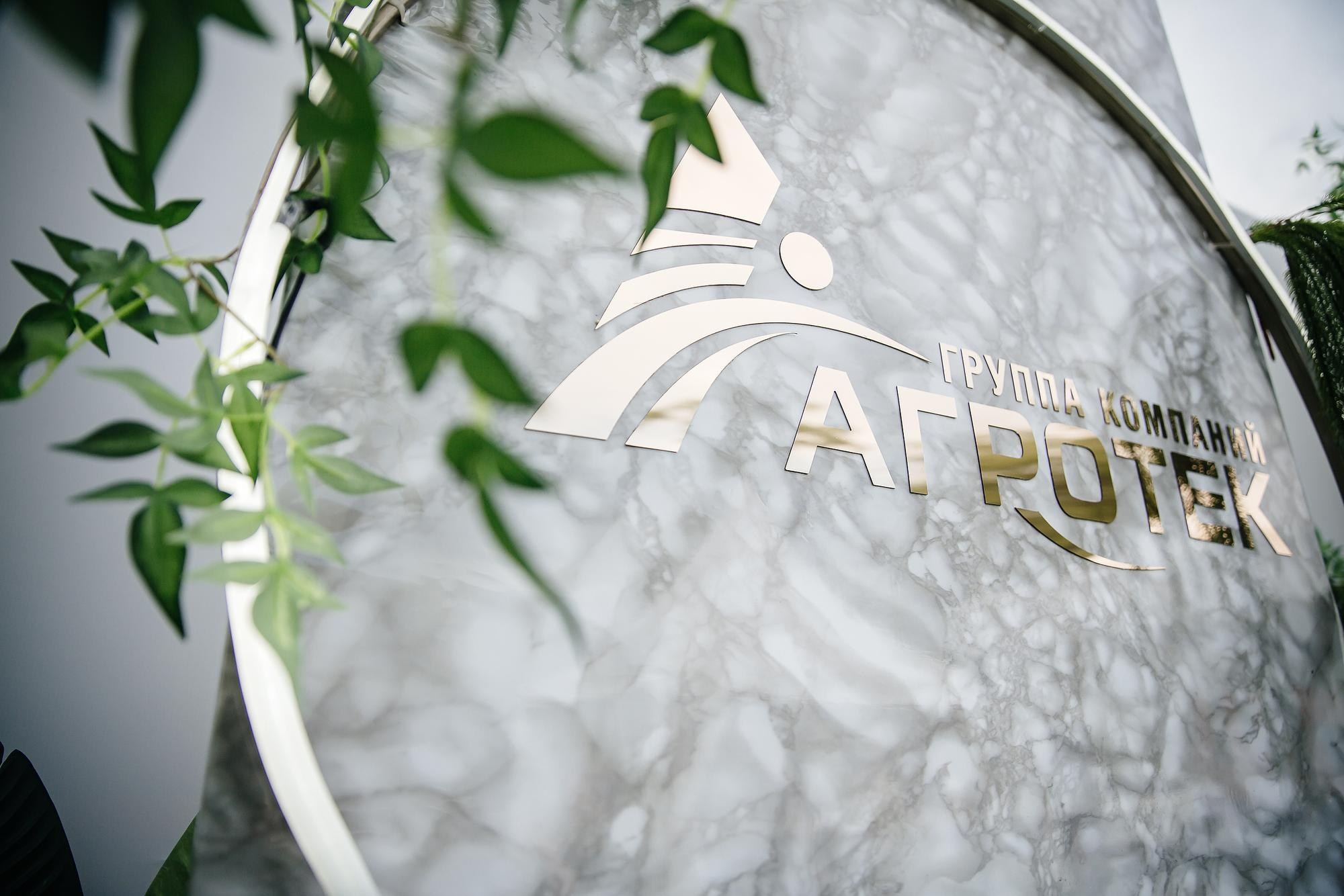 Фотосессия корпоратива в Краснодаре. Свадебный, репортажный фотограф Дмитрий Макарченко