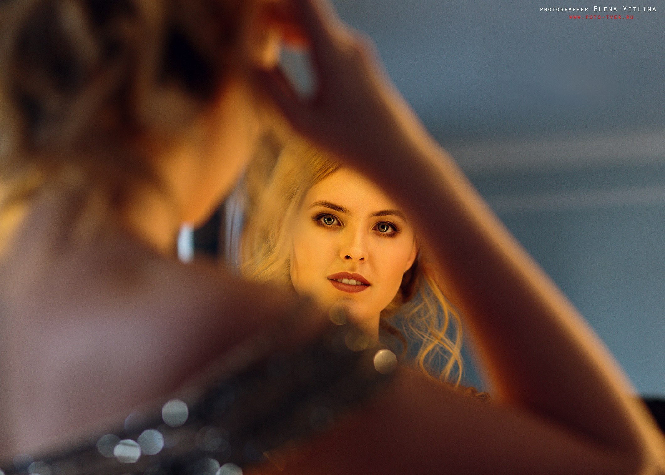 Индивидуальная съемка. Семейный и свадебный фотограф в Новороссийске