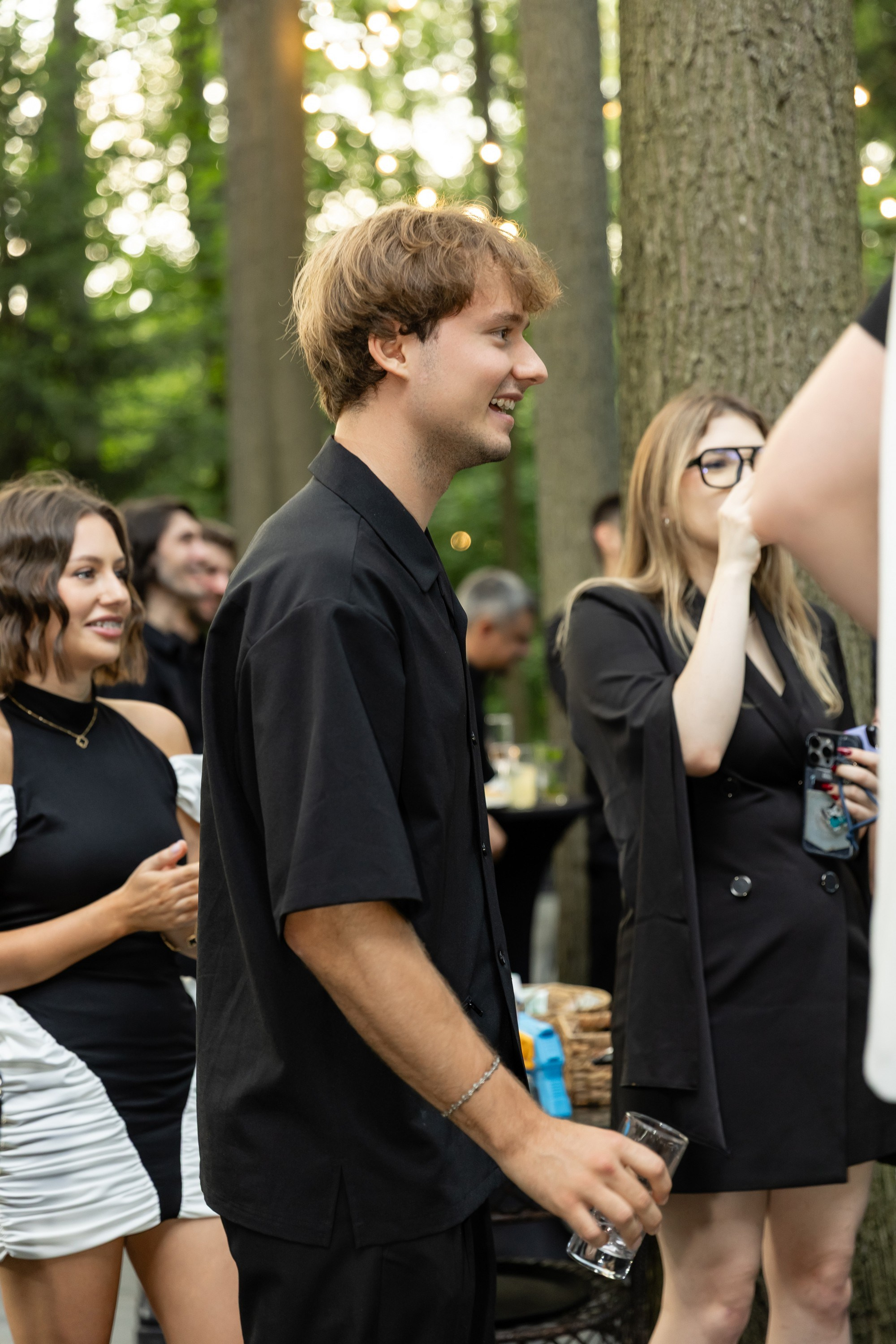 Валерия и Иван. Татьяна Чернышова свадебный фотограф Москва