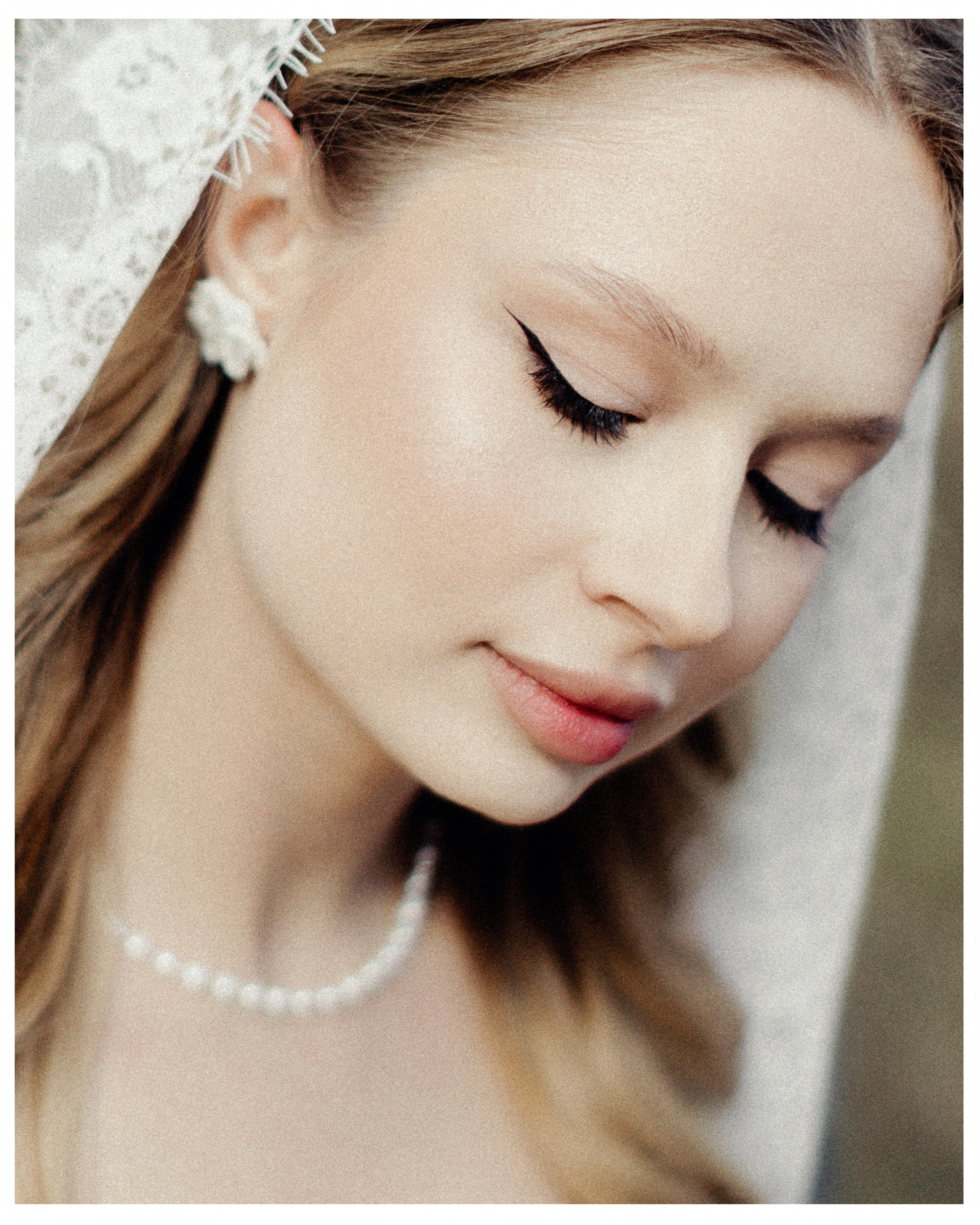 Влад и Алина. Весна началась. Свадебный и портретный фотограф в Москве Кристина Золотова