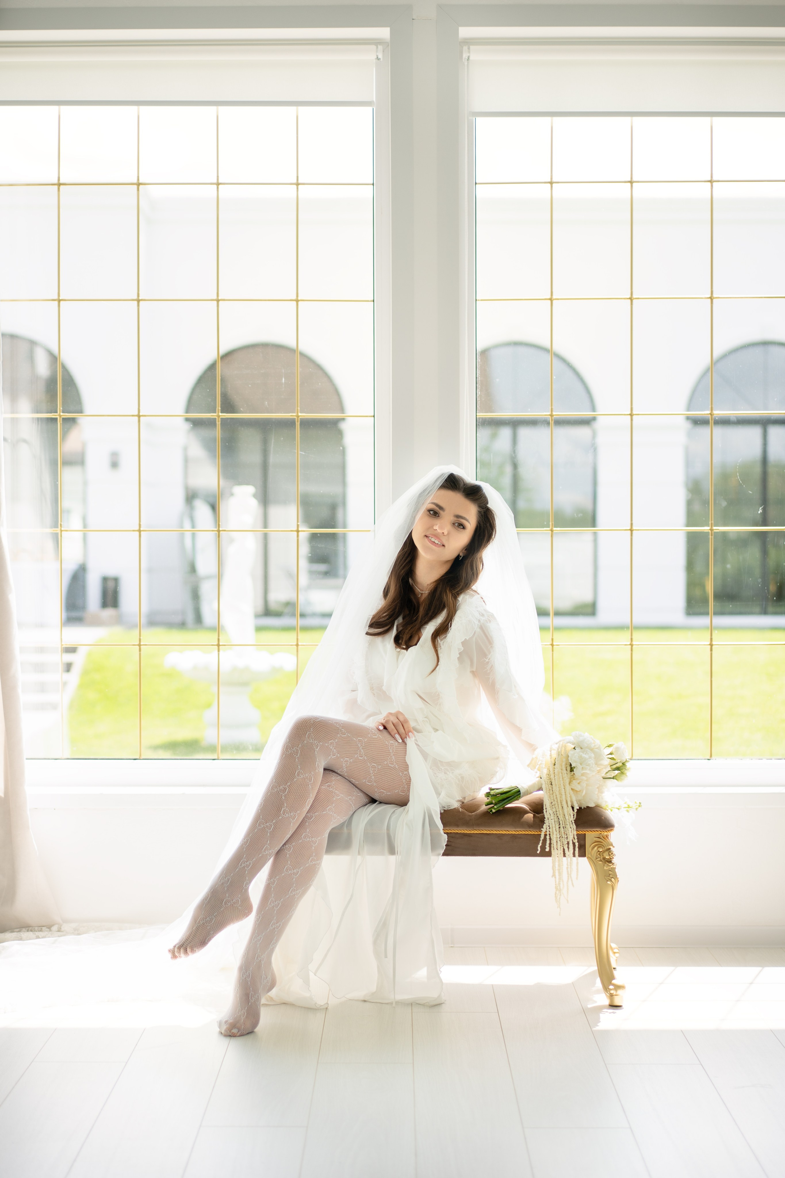 Андрей и Виктория. Семейный и свадебный фотограф Минск, Беларусь Анна Орловская