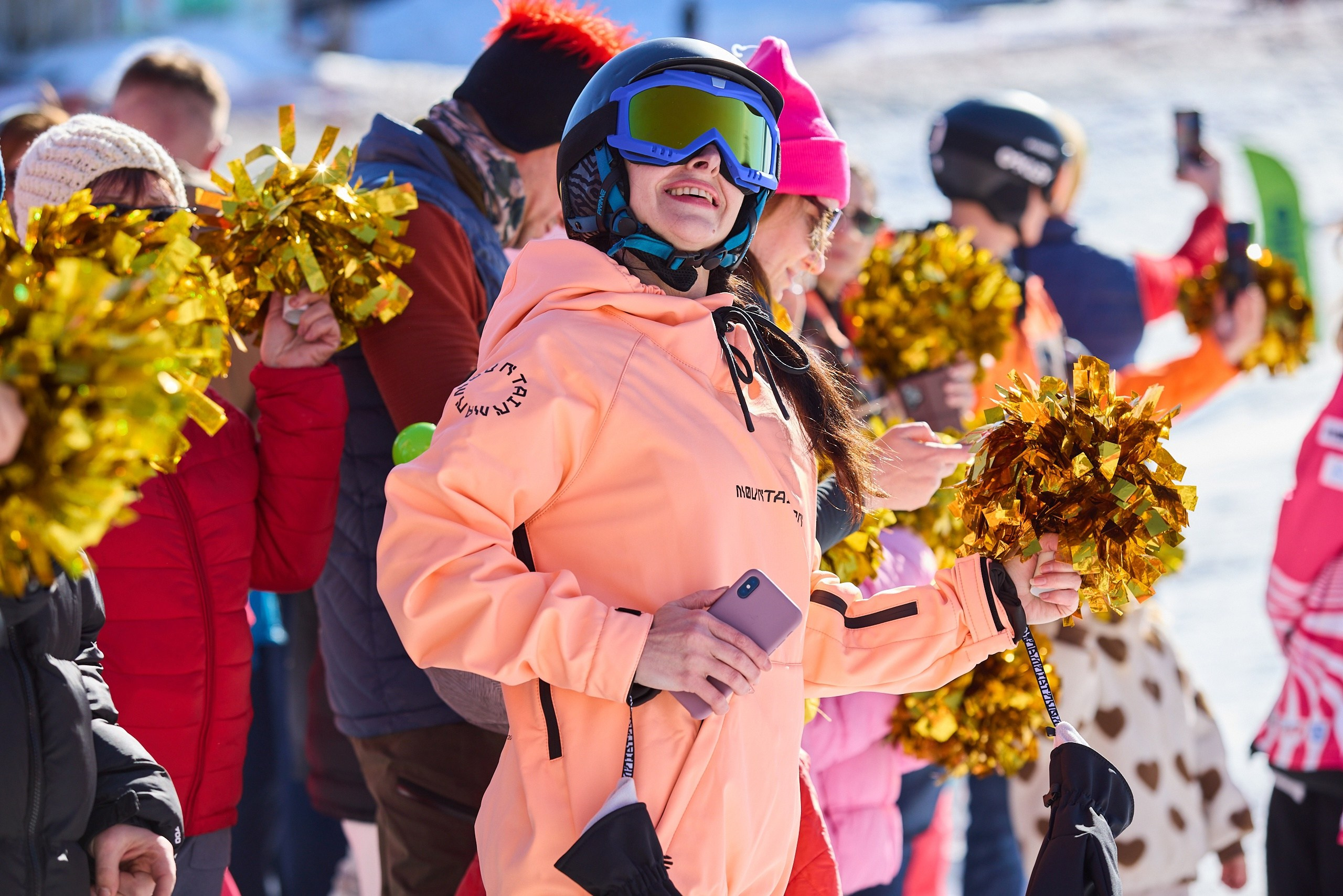 Репортажное и корпоративное портфолио. Репортажный фотограф Новосибирск — Станислав Попов