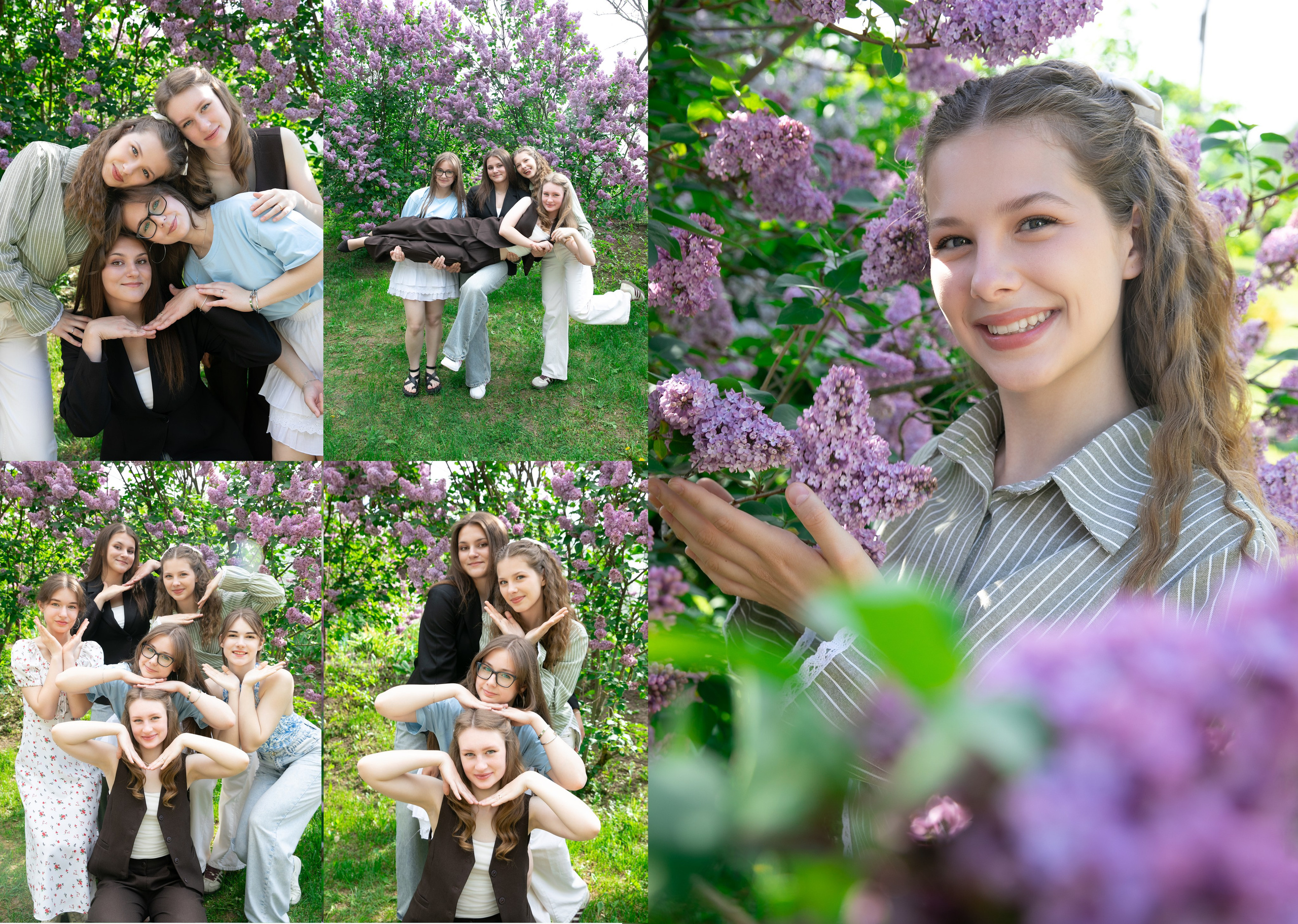 Выпускные альбомы. Фотограф в стиле Vogue в Орле