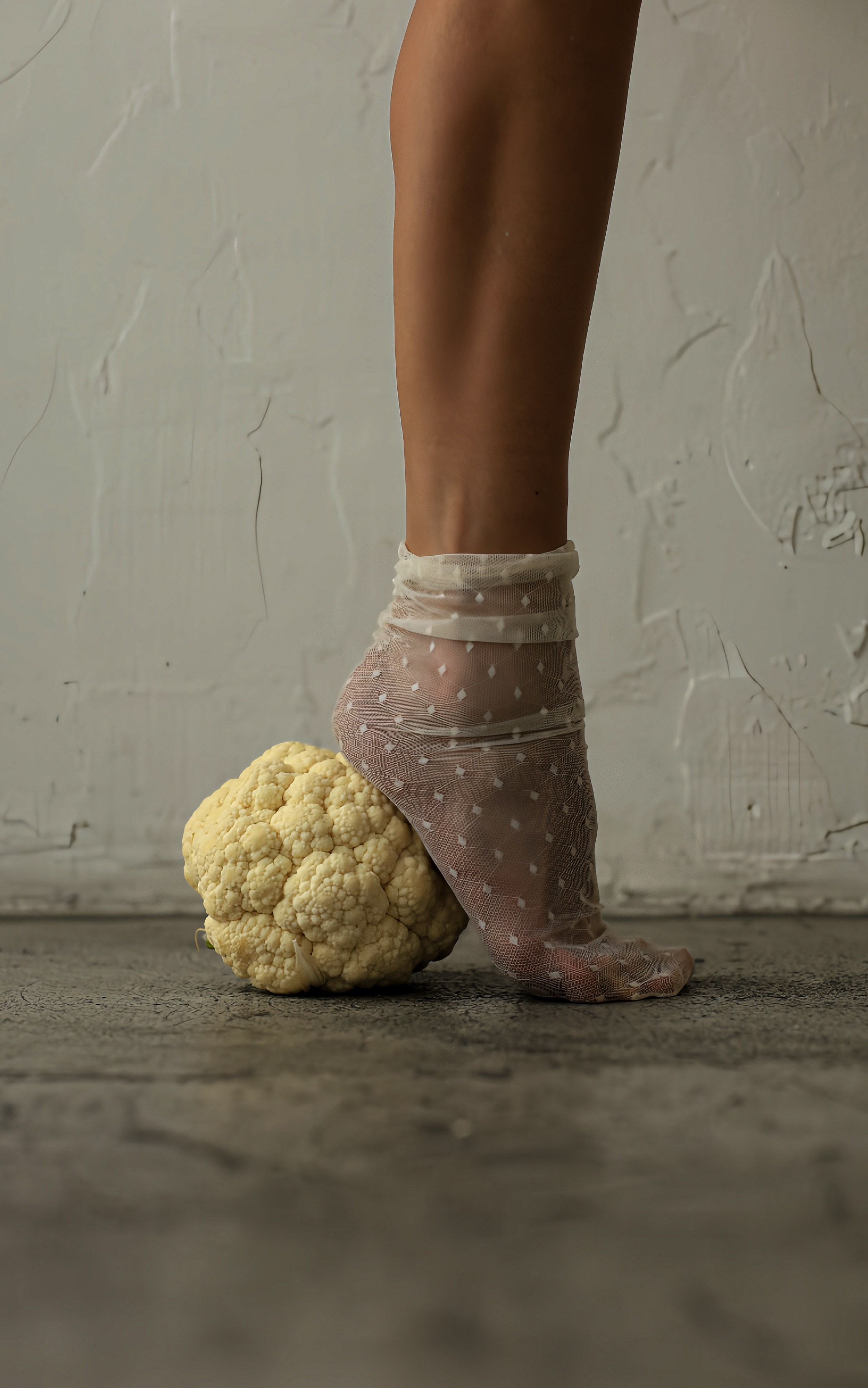 Галерея. С ⁐ Ф Ь Я визуальный артист — фото видео декор графика