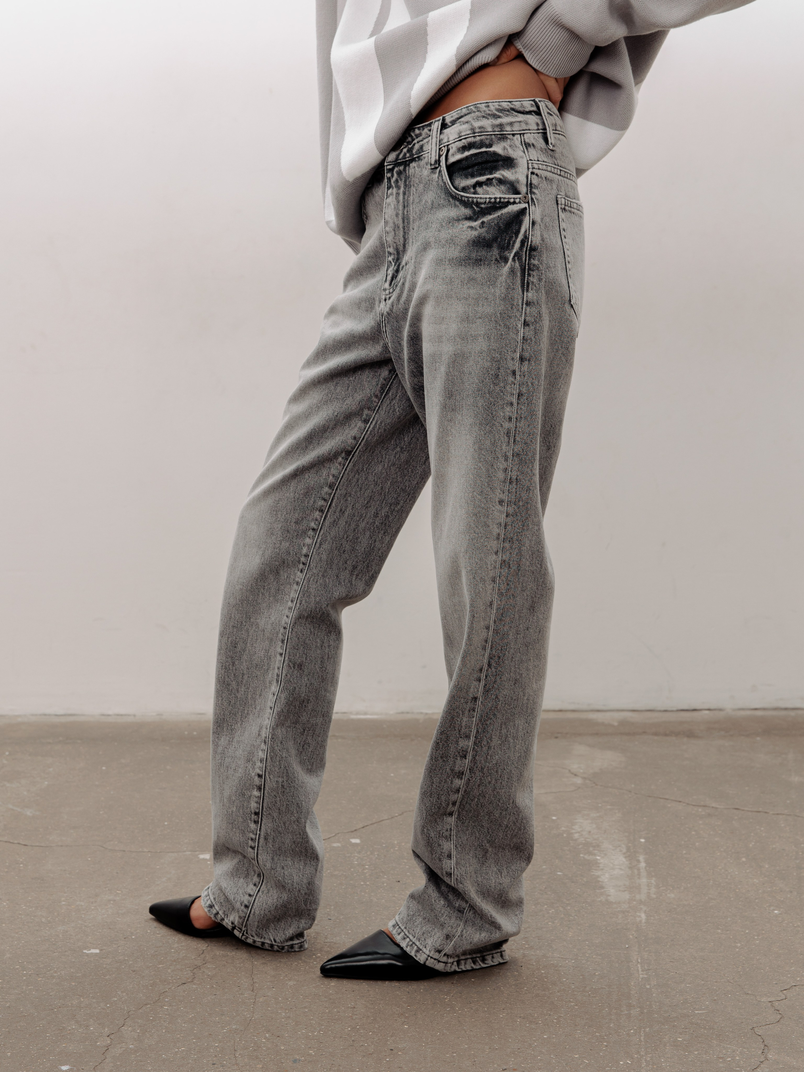 NATS. Коммерческий фотограф для брендов в Москве