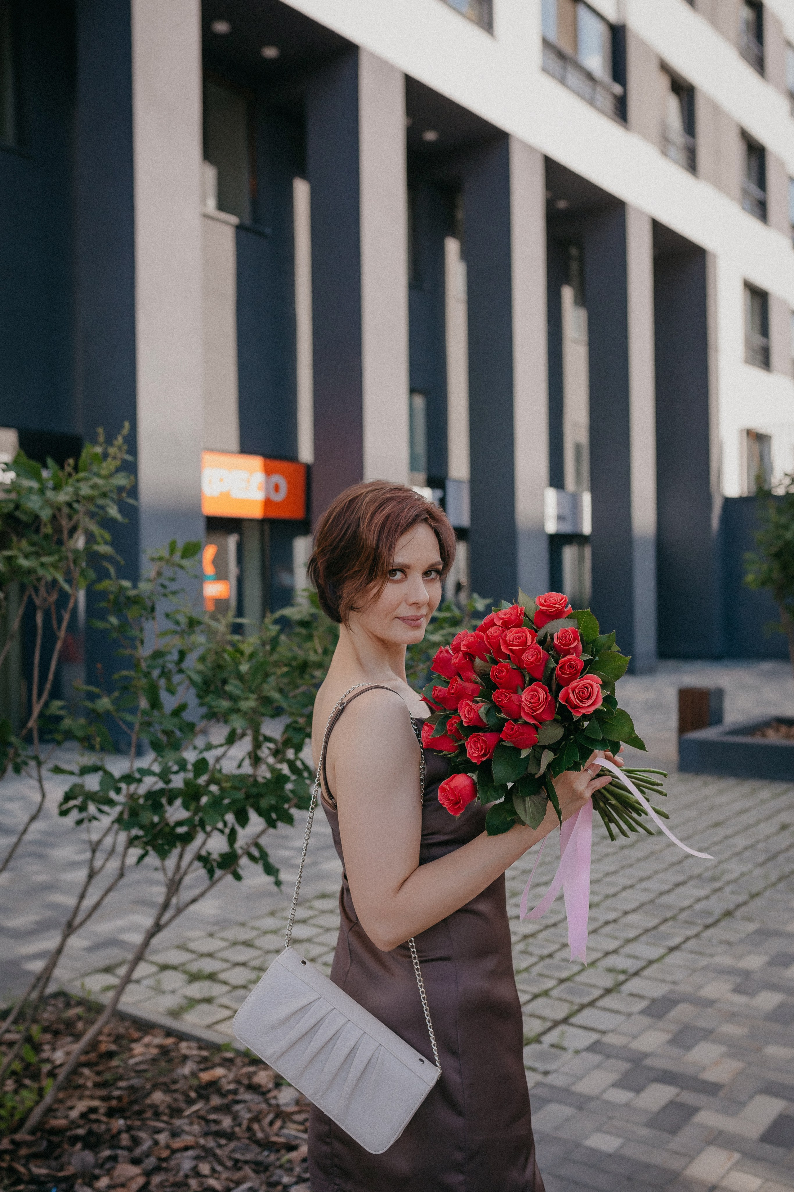 Девичник. Семейный фотограф в Сургуте