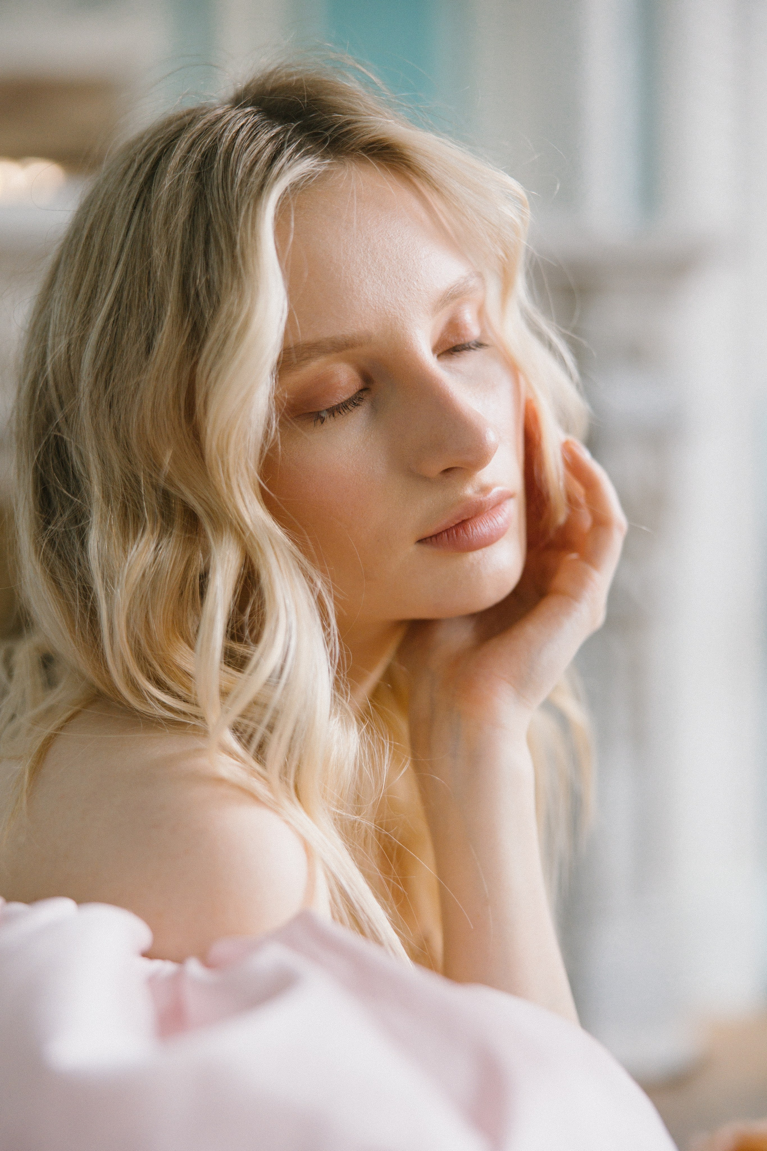 Ксения & Стив. Photographer Smyslova Lilia