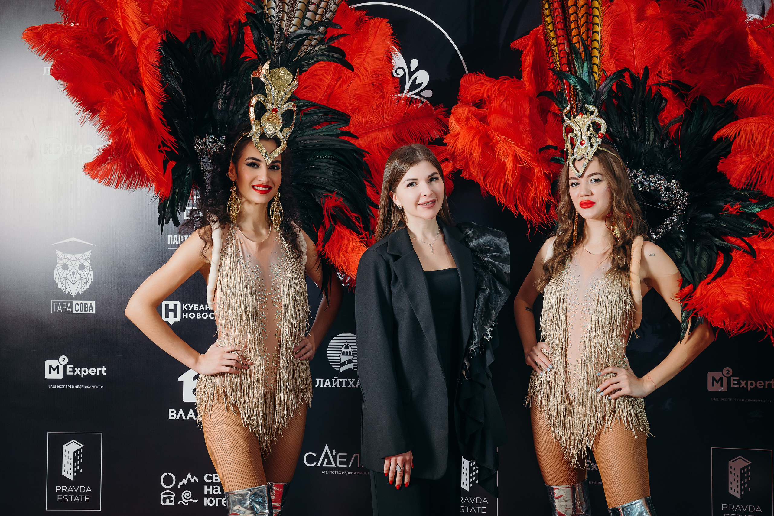 АСИ корпоративное мероприятие. Контентный и свадебный фотограф в Краснодаре и Сочи Елена Плотникова