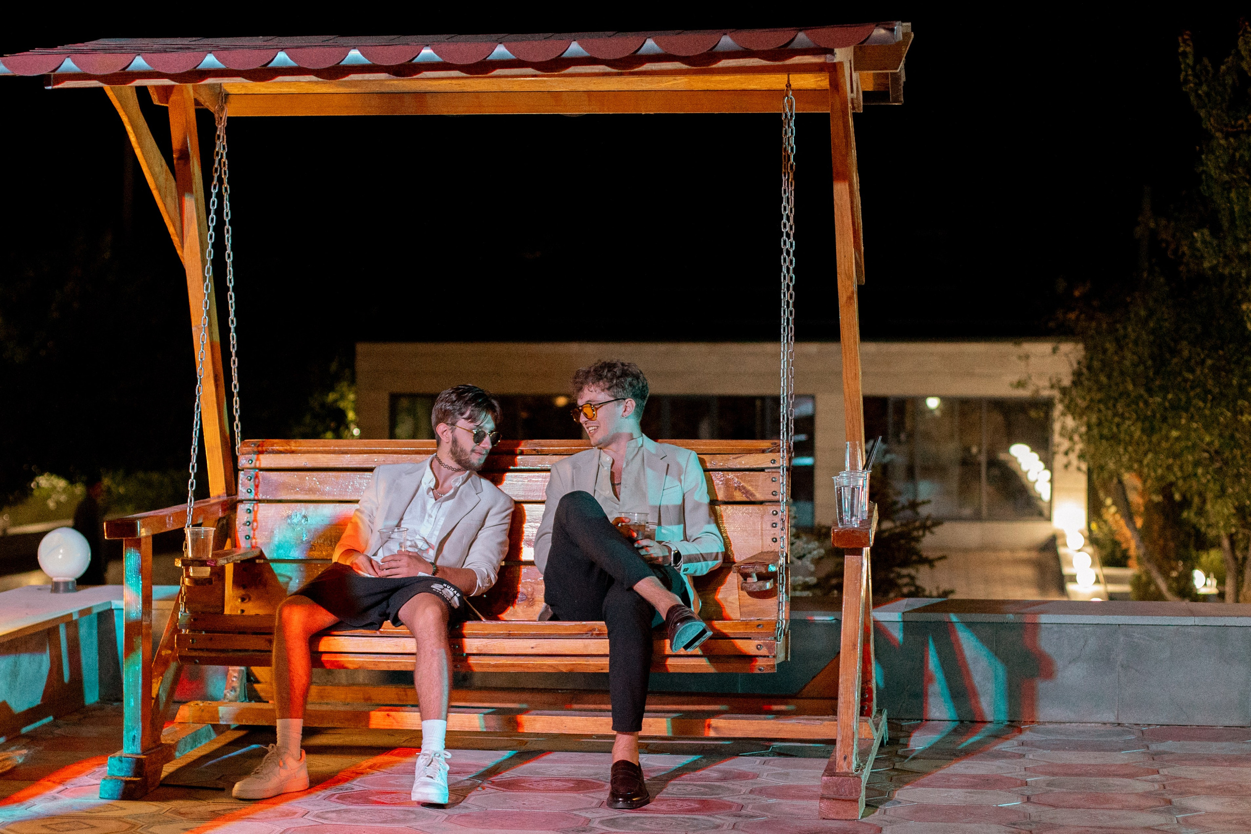 Натали и Влад (Армения🇦🇲). Фотограф Кожевникова Виктория