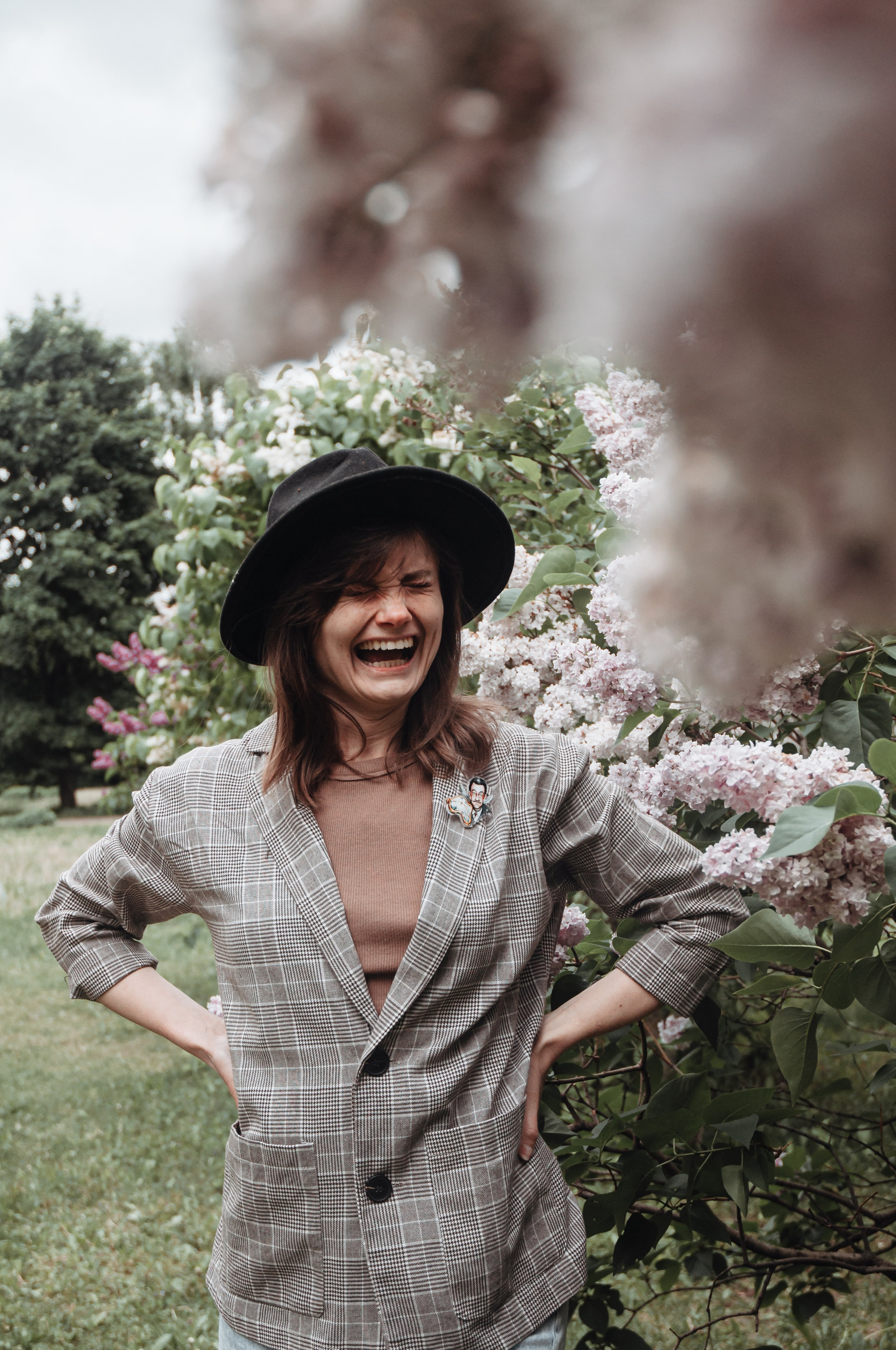 фотосессия в цветении Москва сакура, фотосессия в цветущих яблонях Москва, весенняя фотосессия в Москве, девушка в цветущем саду Москва, Катерина Сысуева, Екатерина Сысуева, rina_sphoto, фотограф в Москве