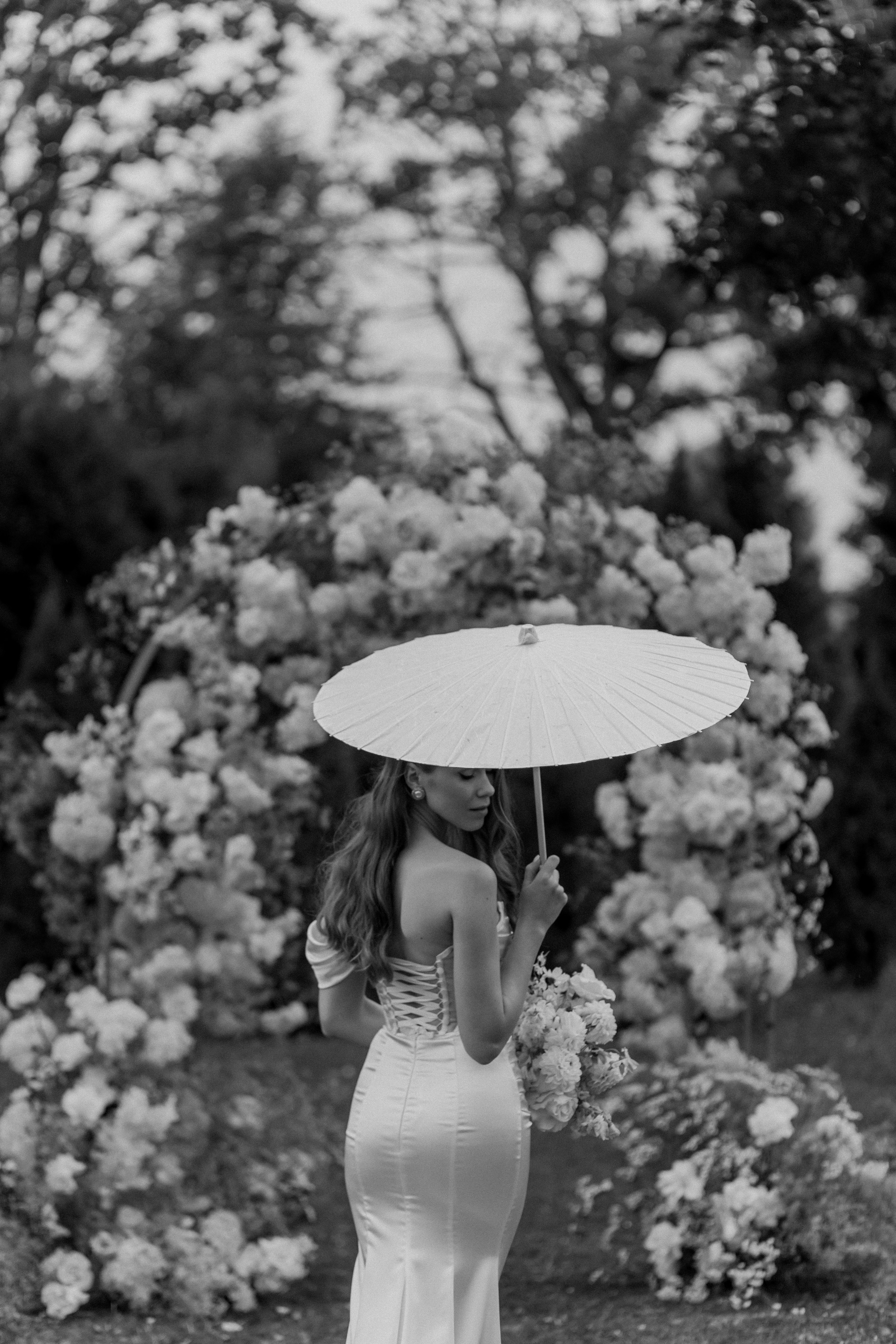 Arthur & Marie. Главная