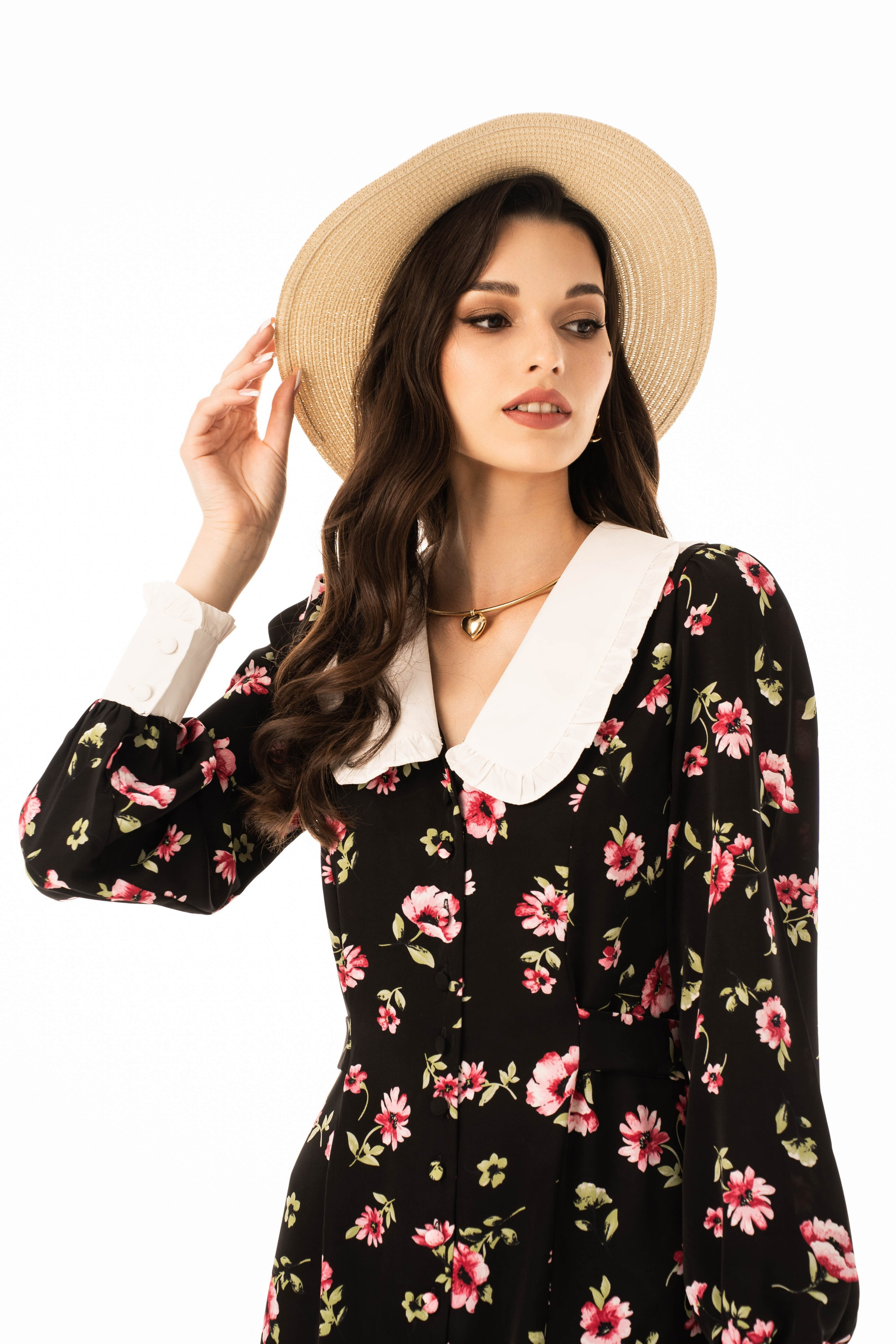 BONINA BRAND. Фотограф Абакумова Анастасия