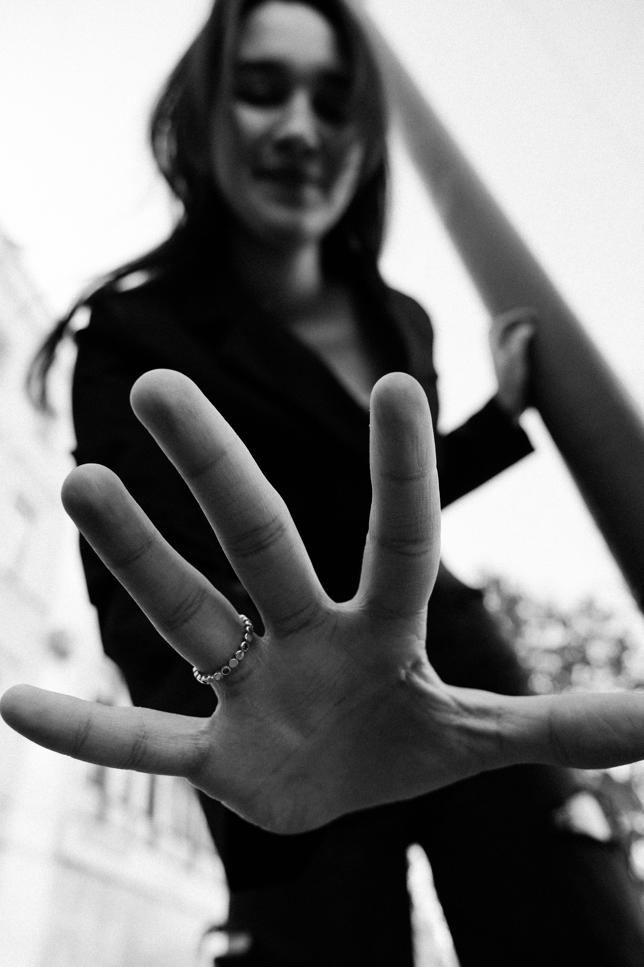 Индивидуальная Фотосессия. Фотограф/видеограф в Санкт-Петербурге Динара Гольдина