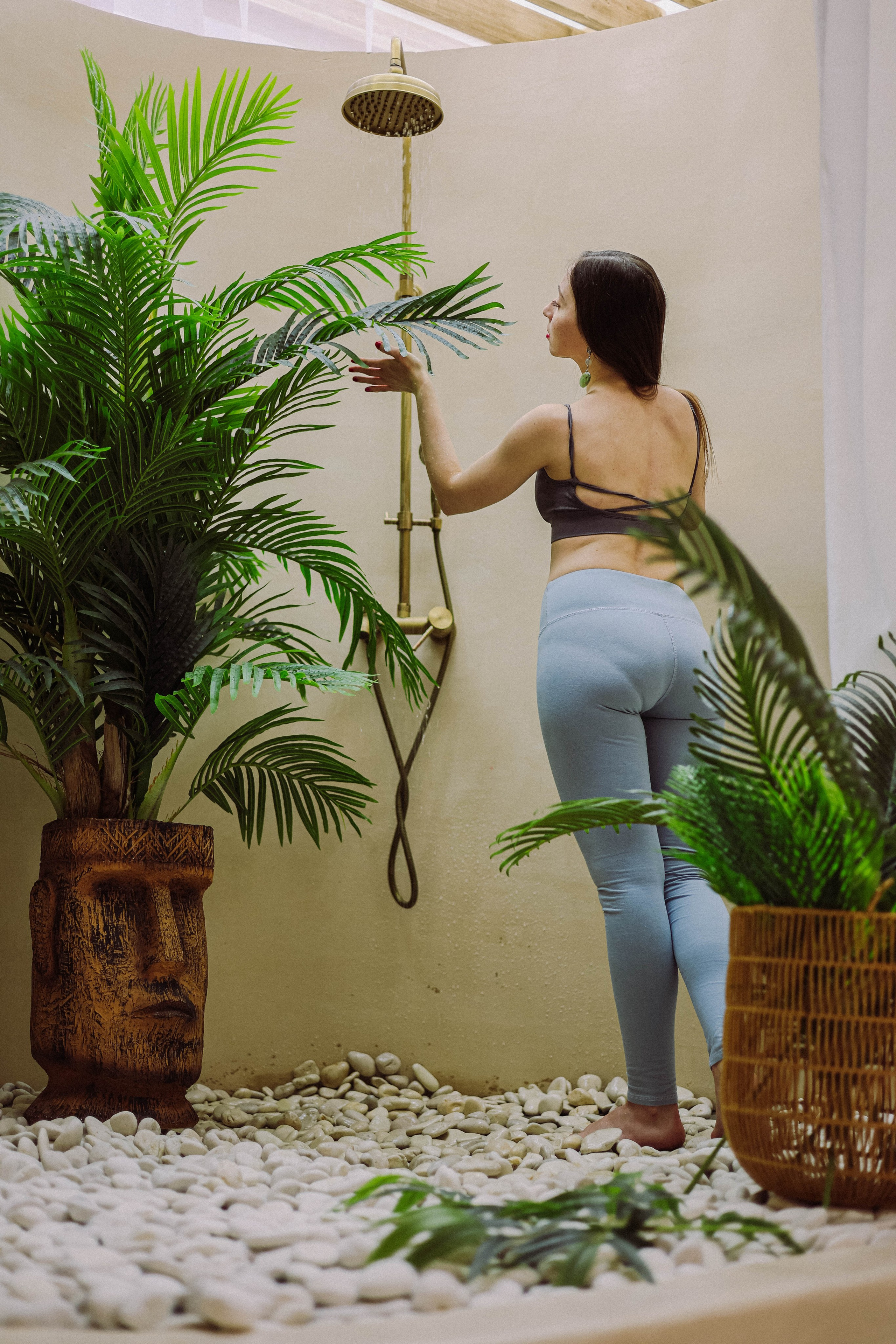 Алиса. Фотограф в Москве Анастасия Калинина