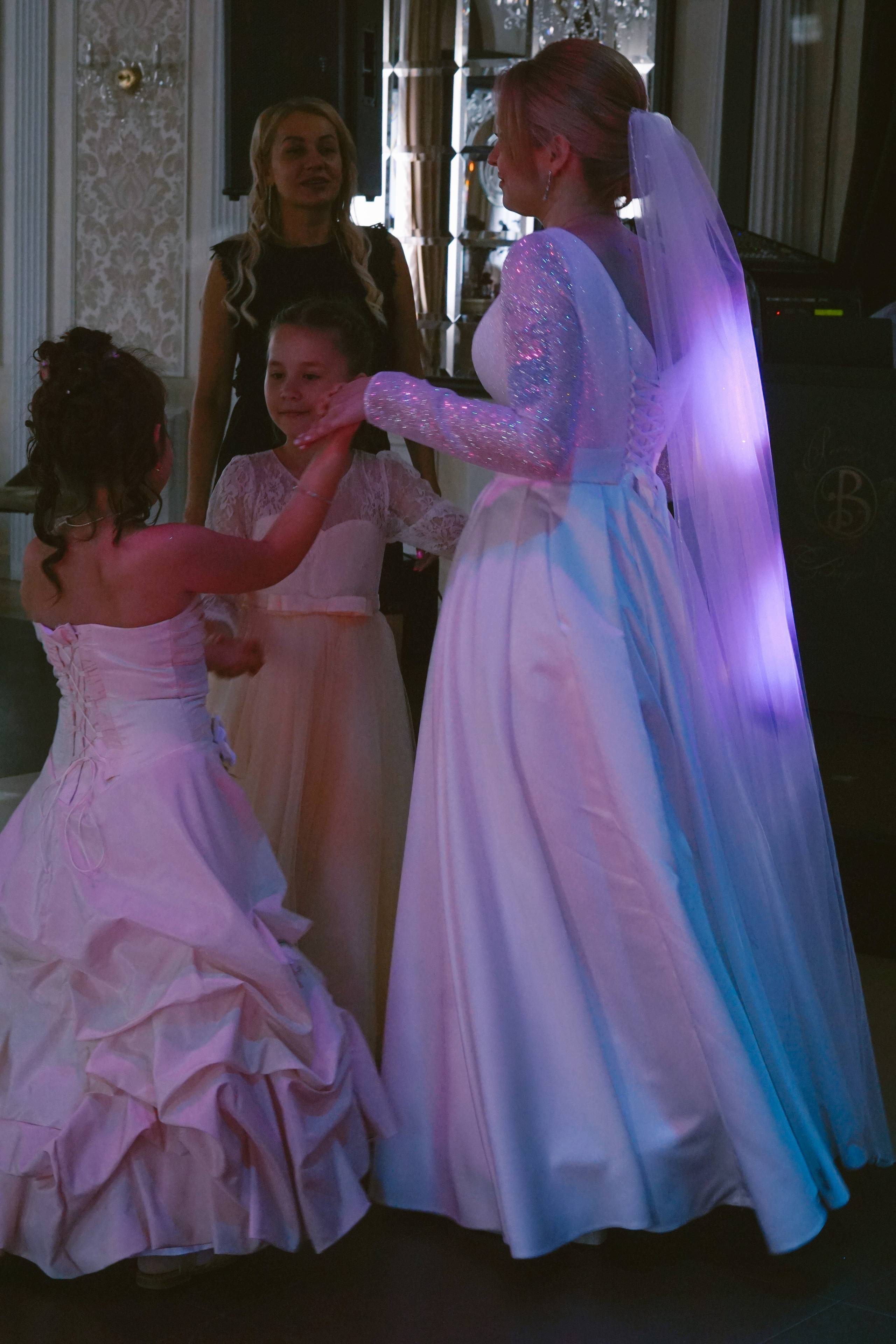 Мария. Фотограф в Москве Анастасия Калинина