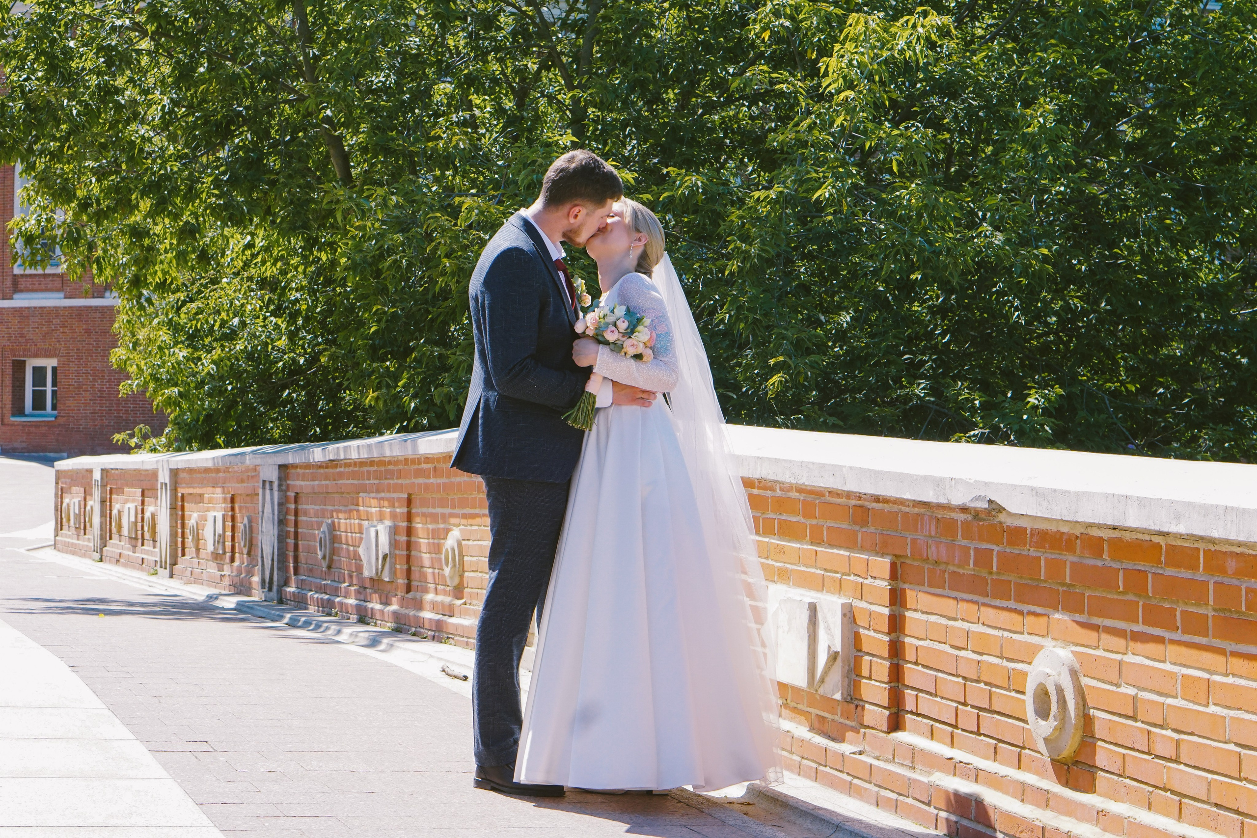 Мария. Фотограф в Москве Анастасия Калинина