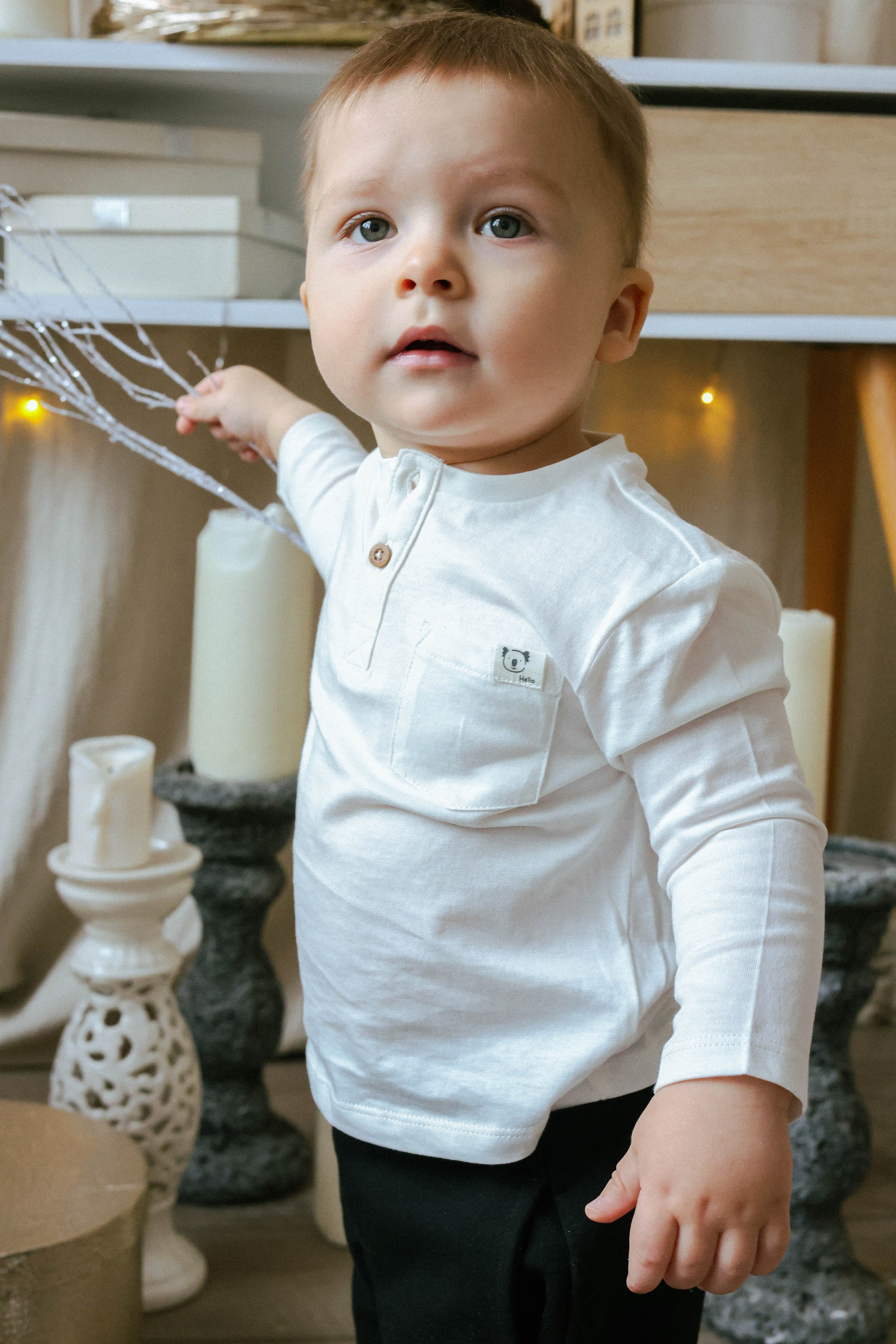 Арсений. Фотограф в Москве Анастасия Калинина