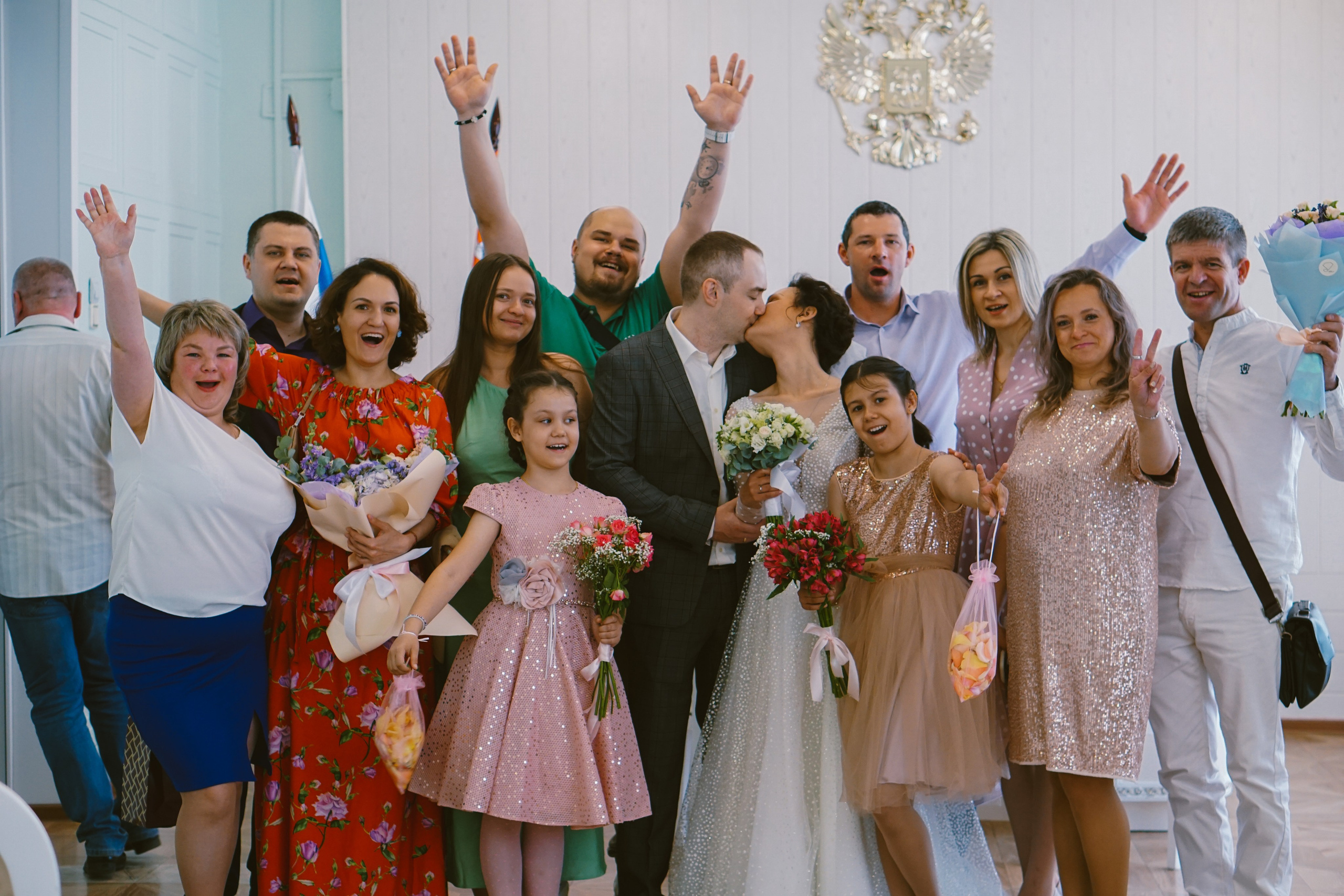 Светлана. Фотограф в Москве Анастасия Калинина