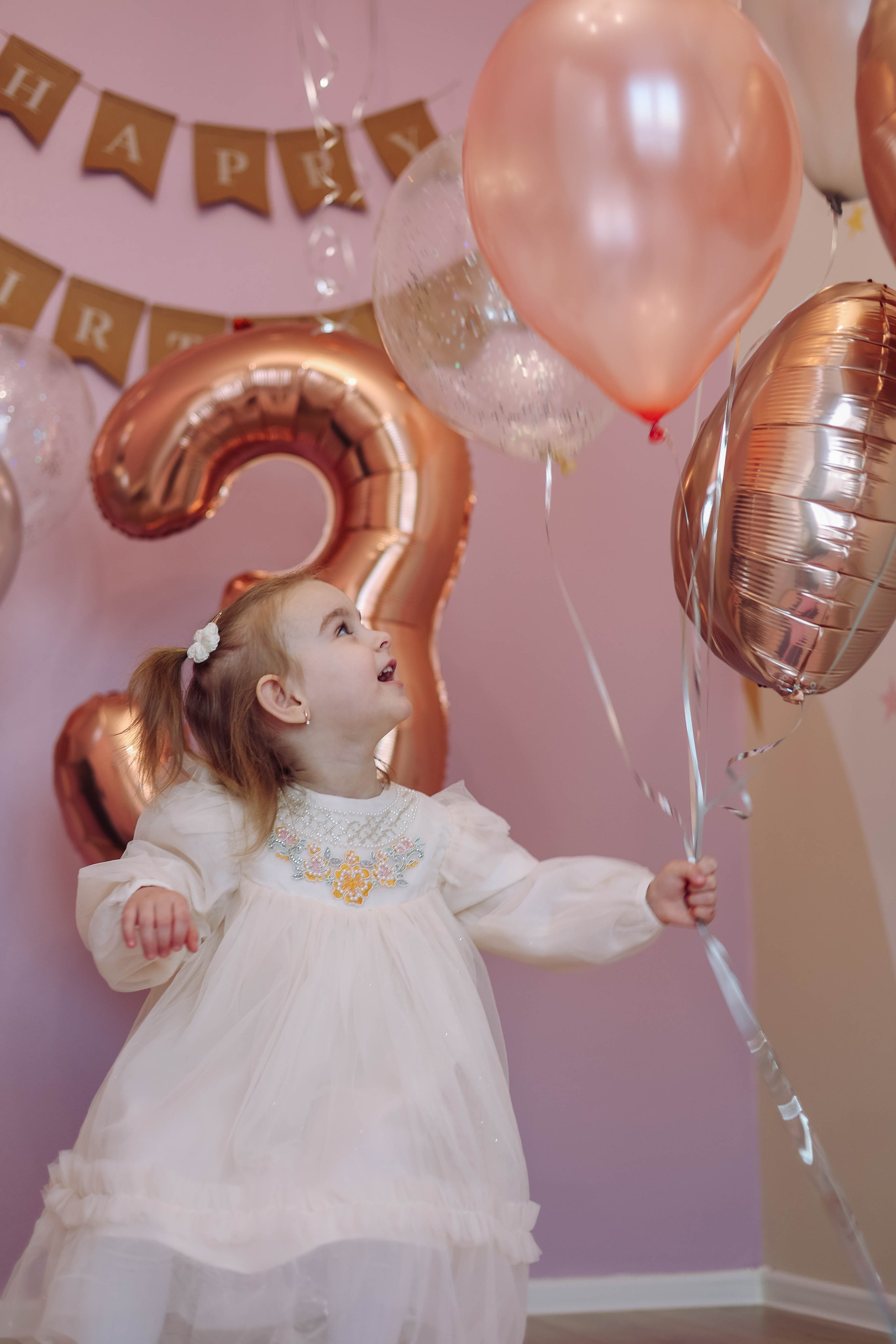 Аише 3. Фотограф в Москве Анастасия Калинина